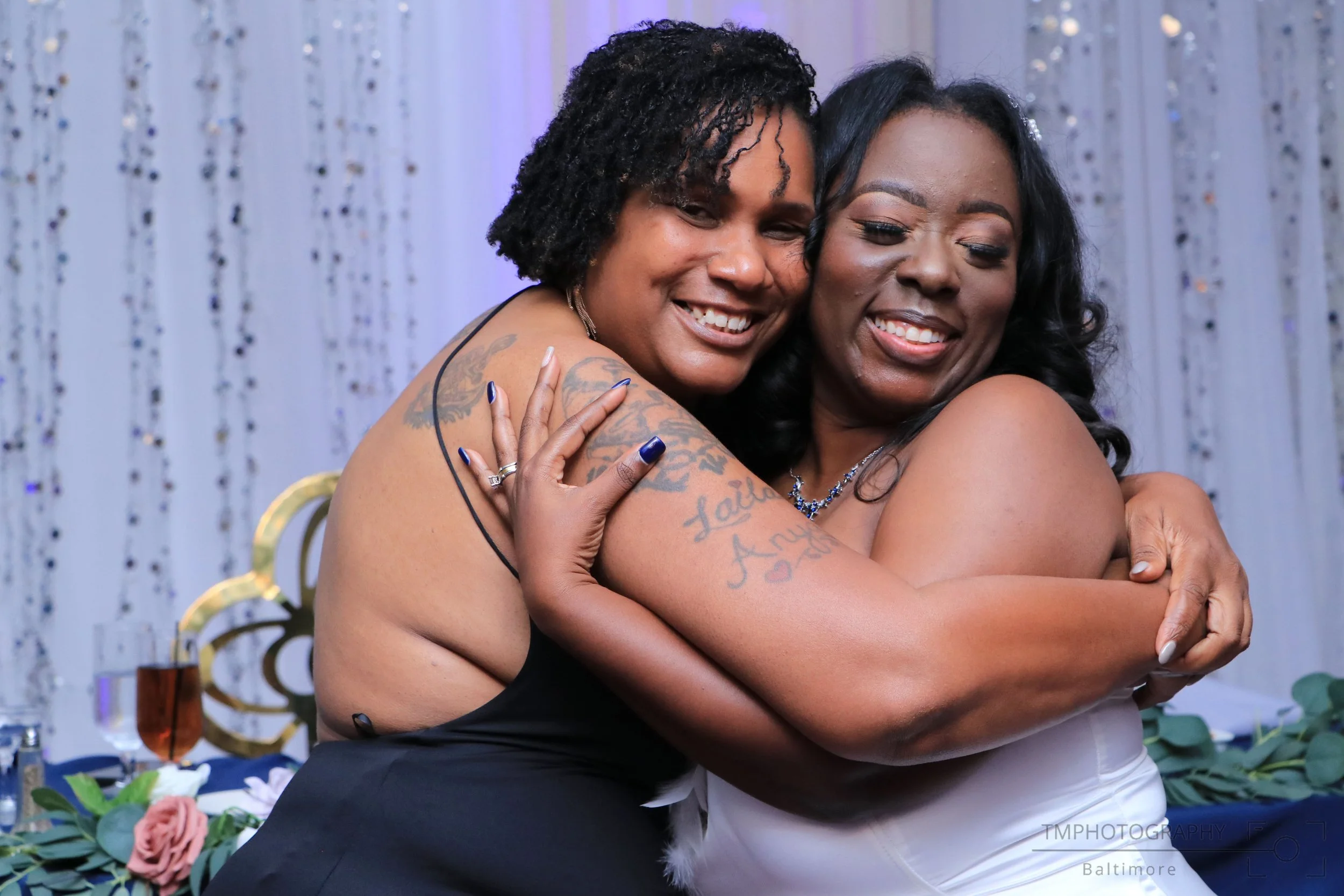 IMG_3380 1-watermarked.jpg