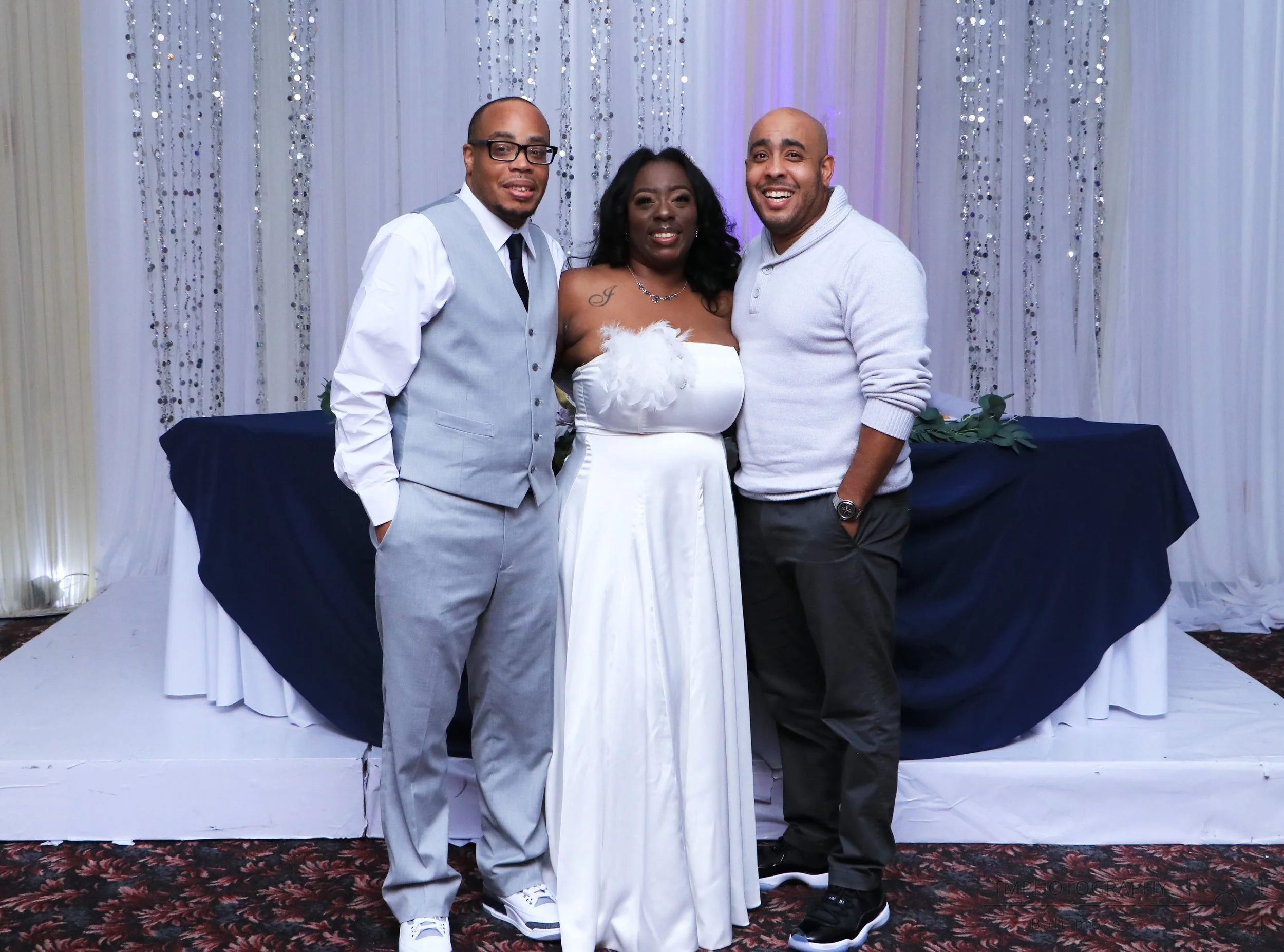 IMG_3389 1-watermarked.jpg
