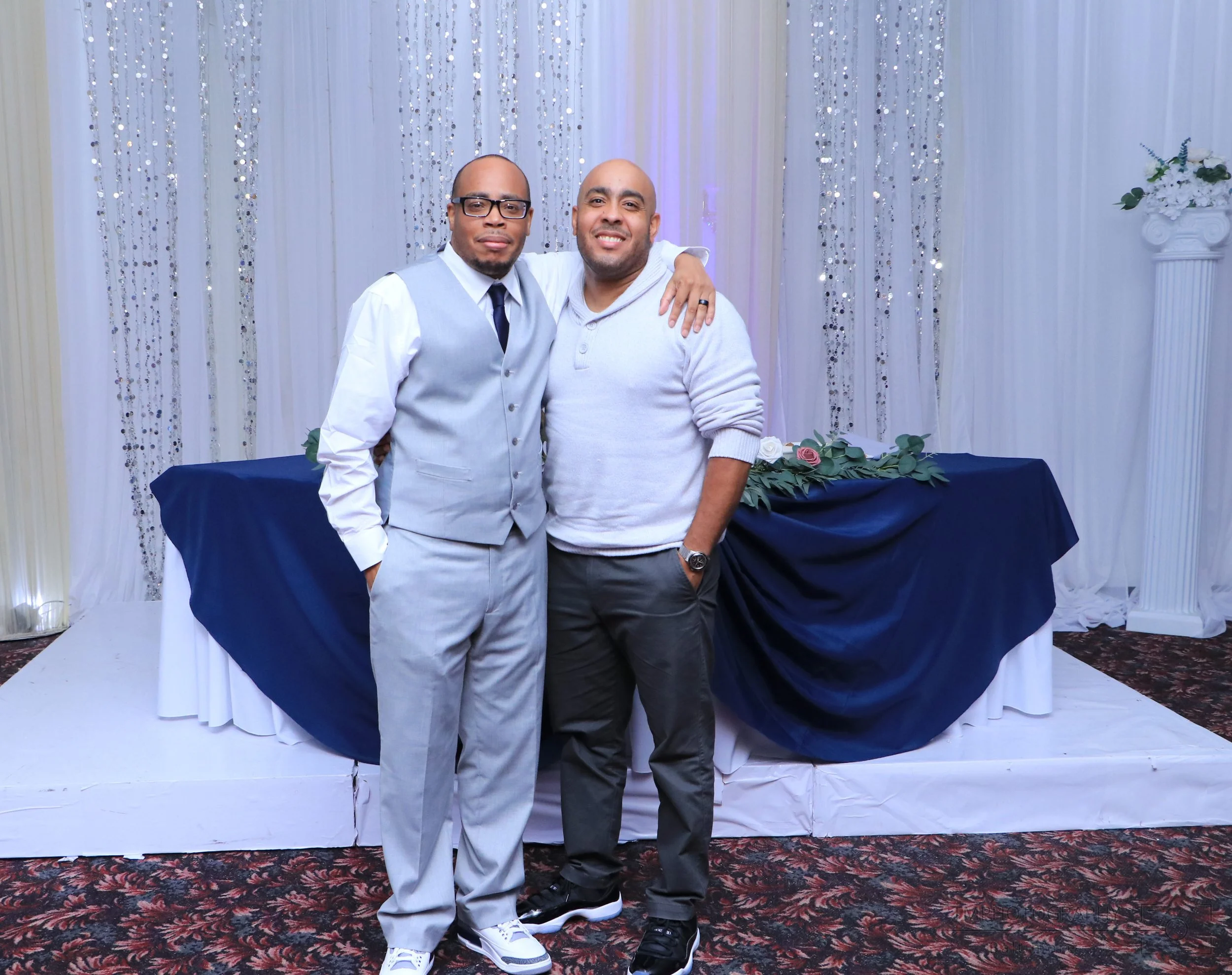 IMG_3392 1-watermarked.jpg
