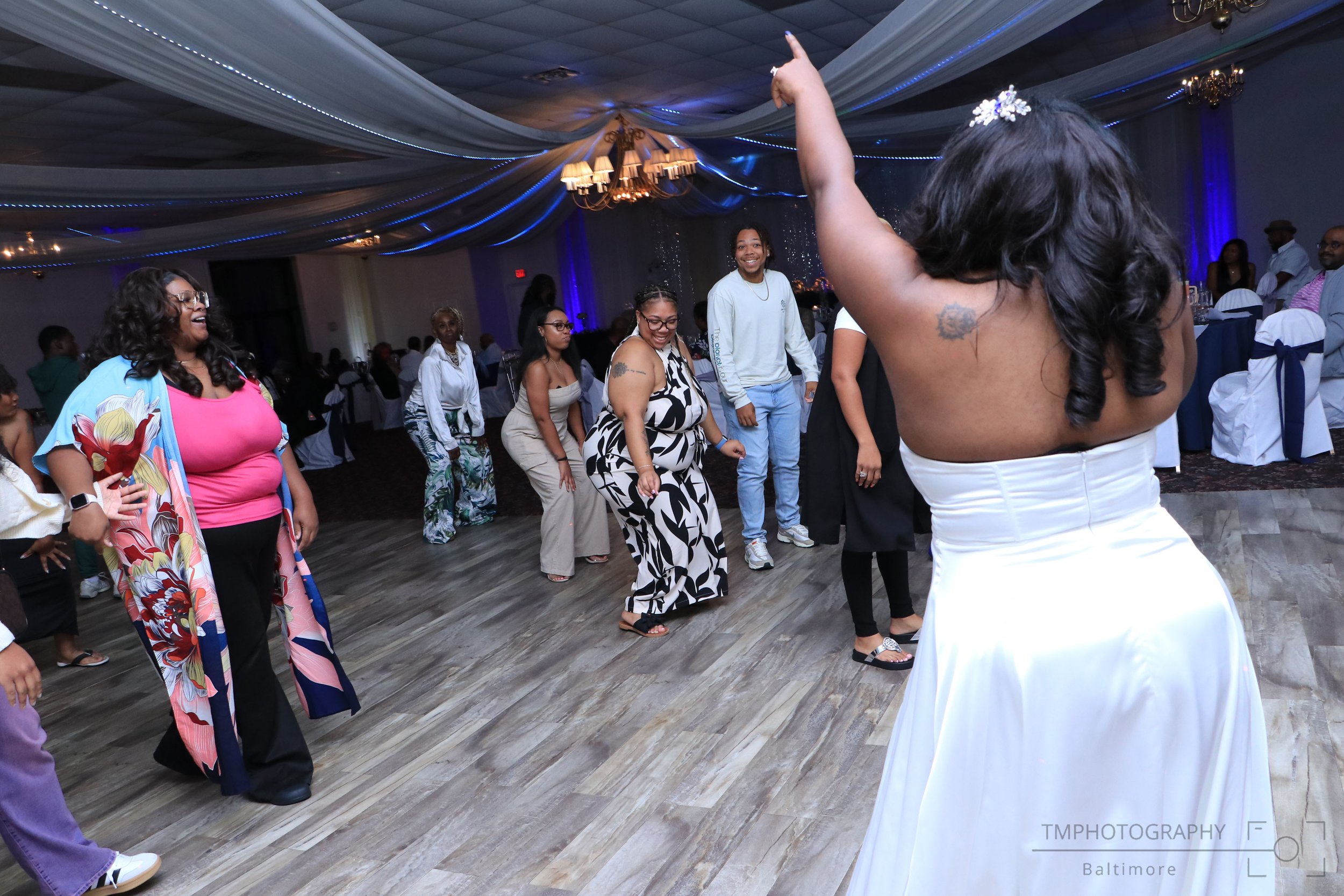 IMG_3401 1-watermarked.jpg