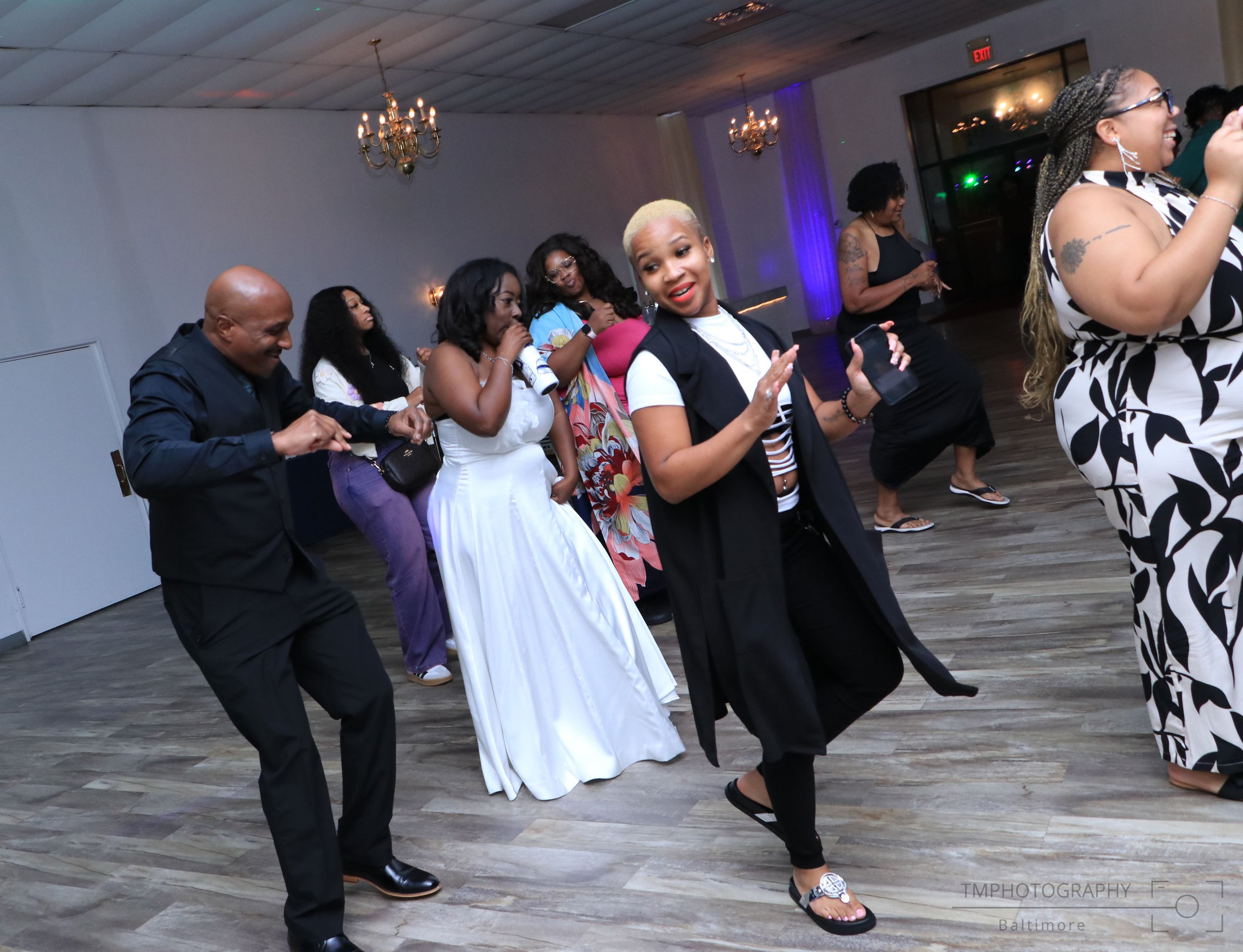 IMG_3405 1-watermarked.jpg