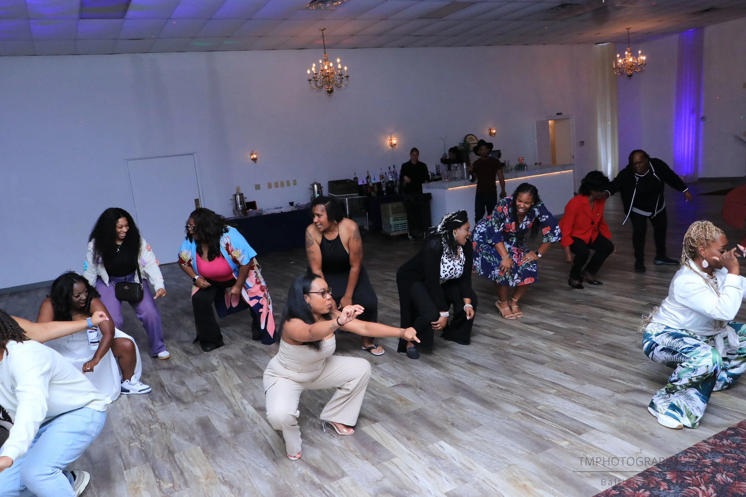 IMG_3417  1-watermarked.jpg