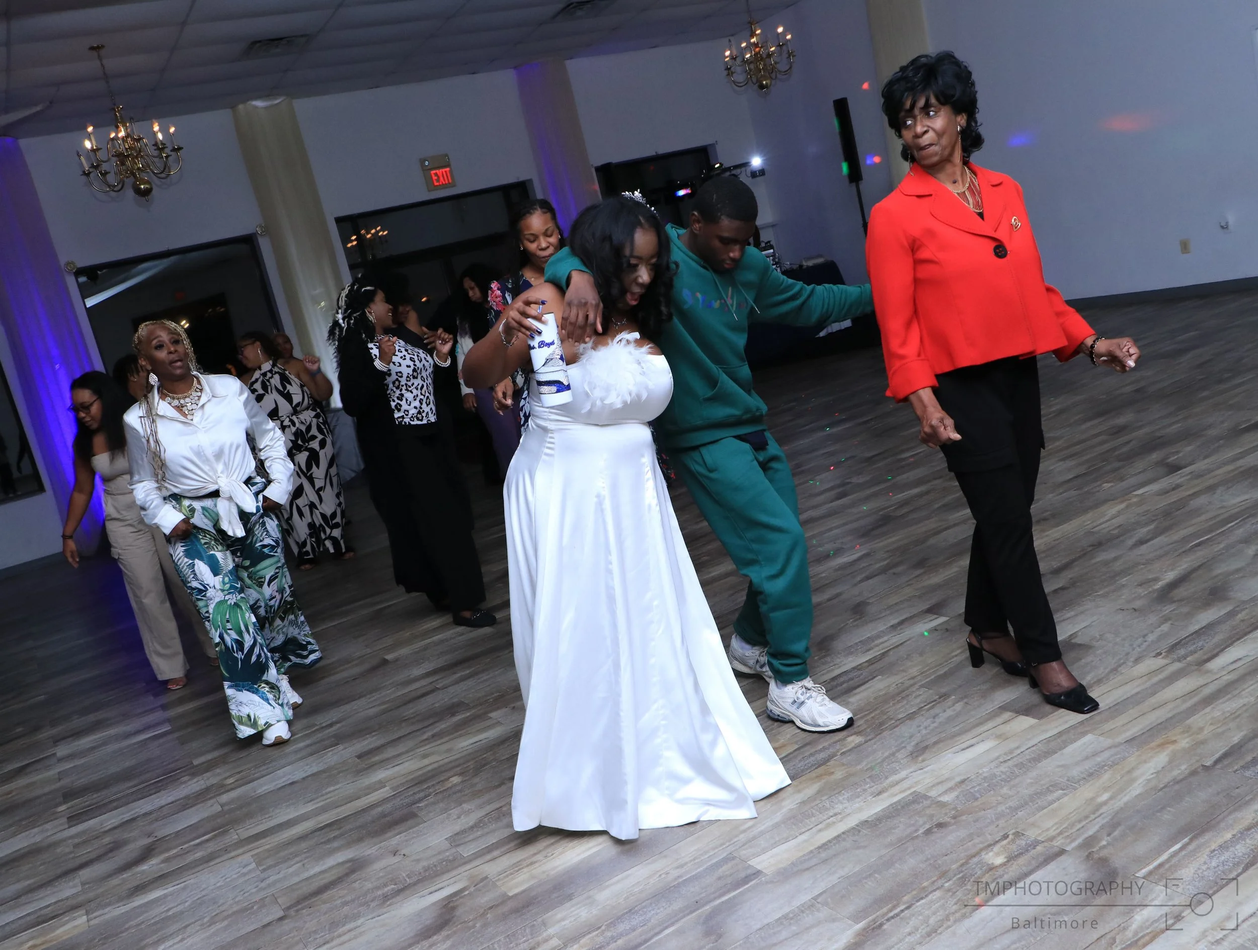 IMG_3424 1-watermarked.jpg