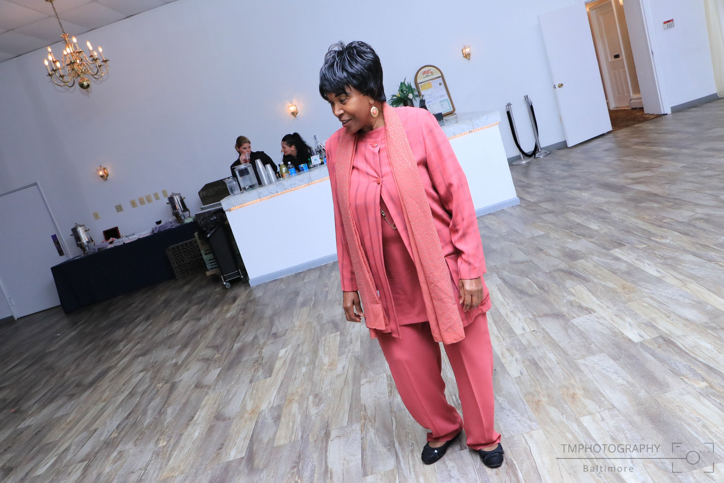 IMG_3431 1-watermarked.jpg