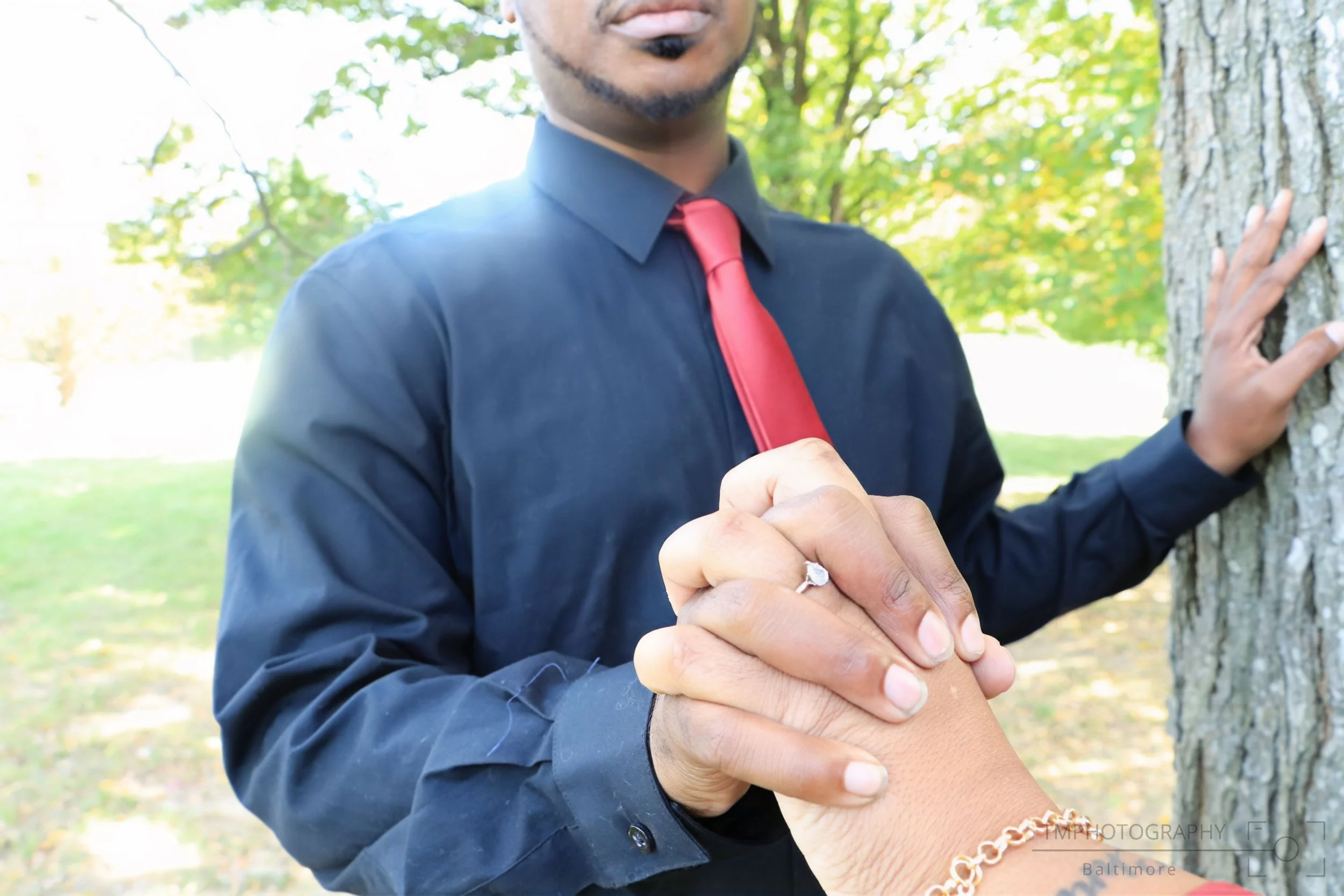 IMG_5703 1-watermarked.jpg