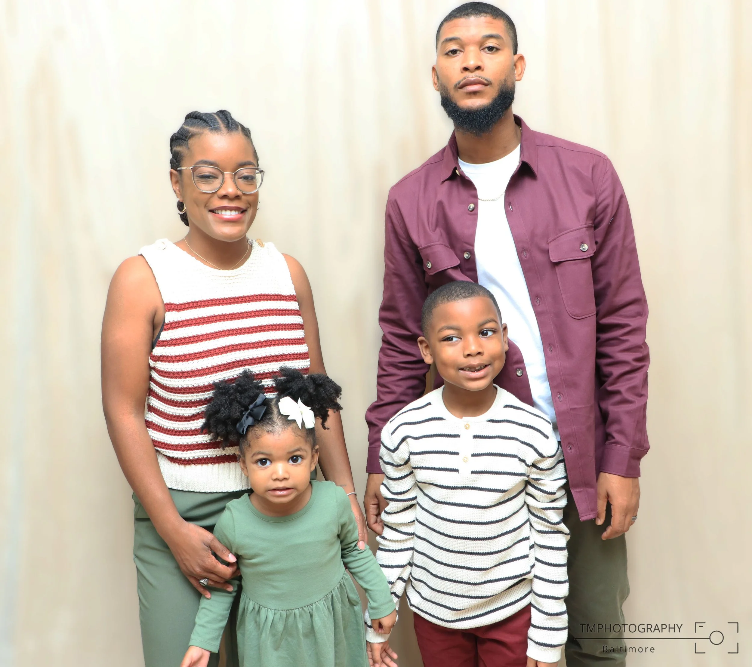 IMG_6029 1-watermarked.jpg