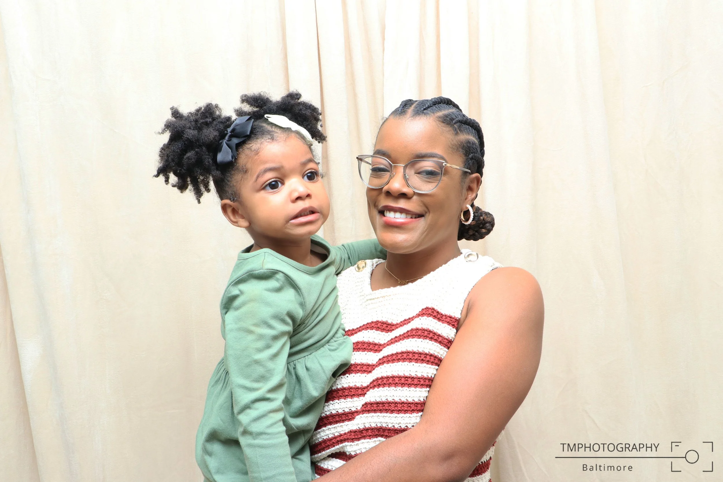 IMG_6038 1-watermarked.jpg