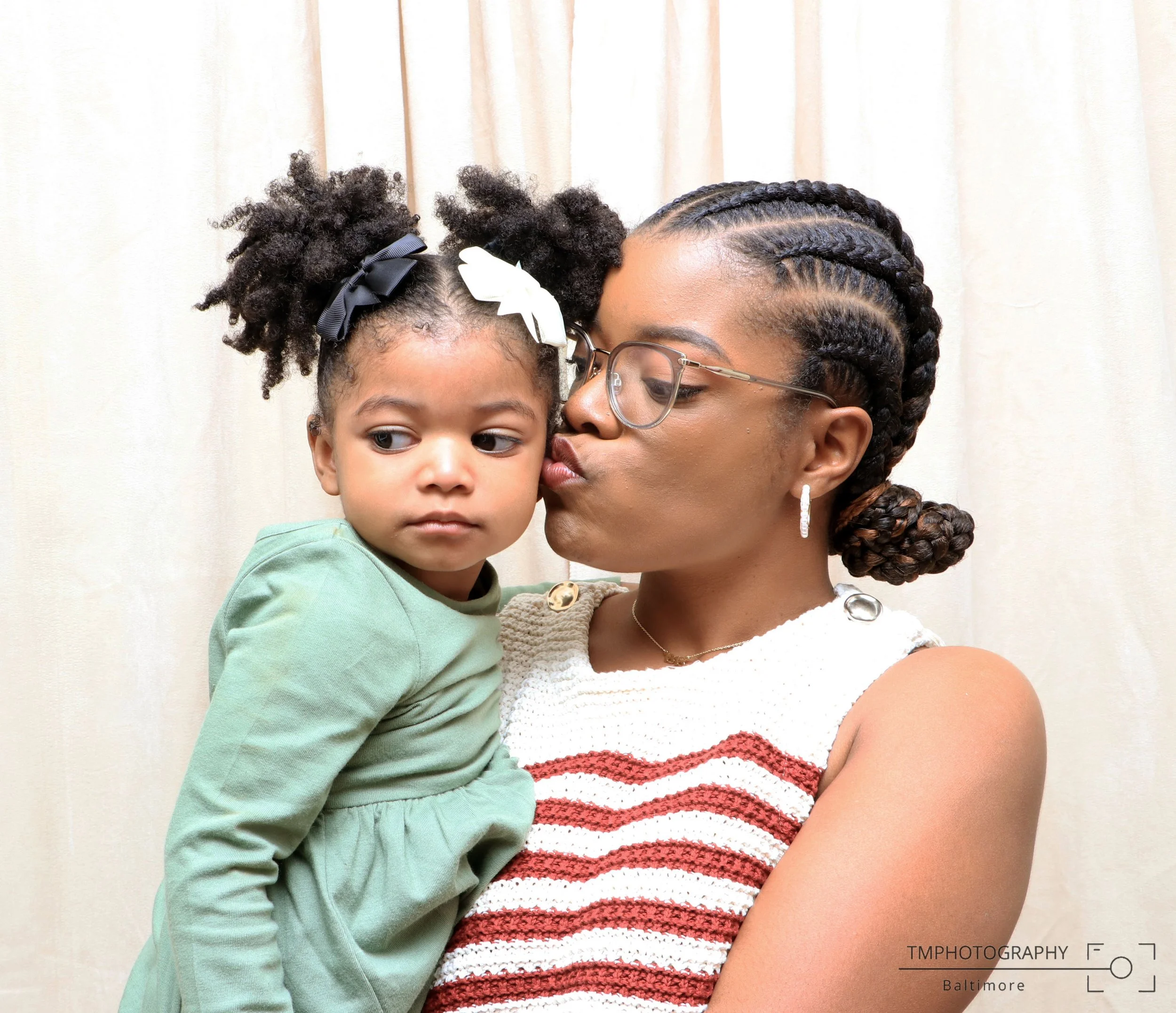 IMG_6040 1-watermarked.jpg