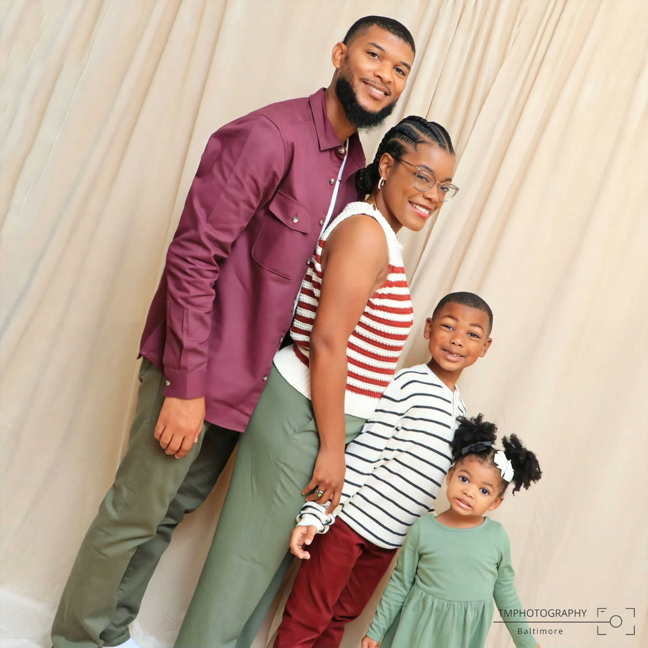 IMG_6078 1-watermarked.jpg