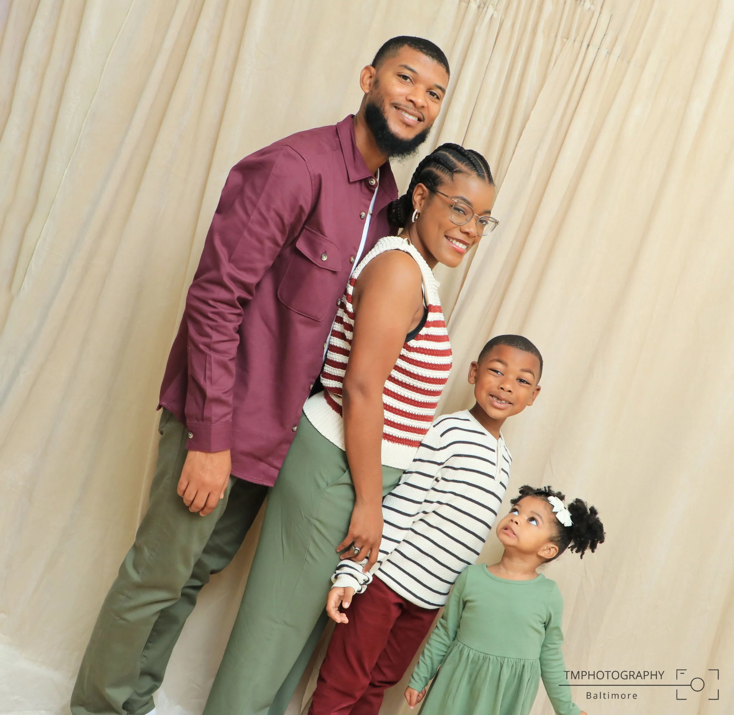 IMG_6080 1-watermarked.jpg