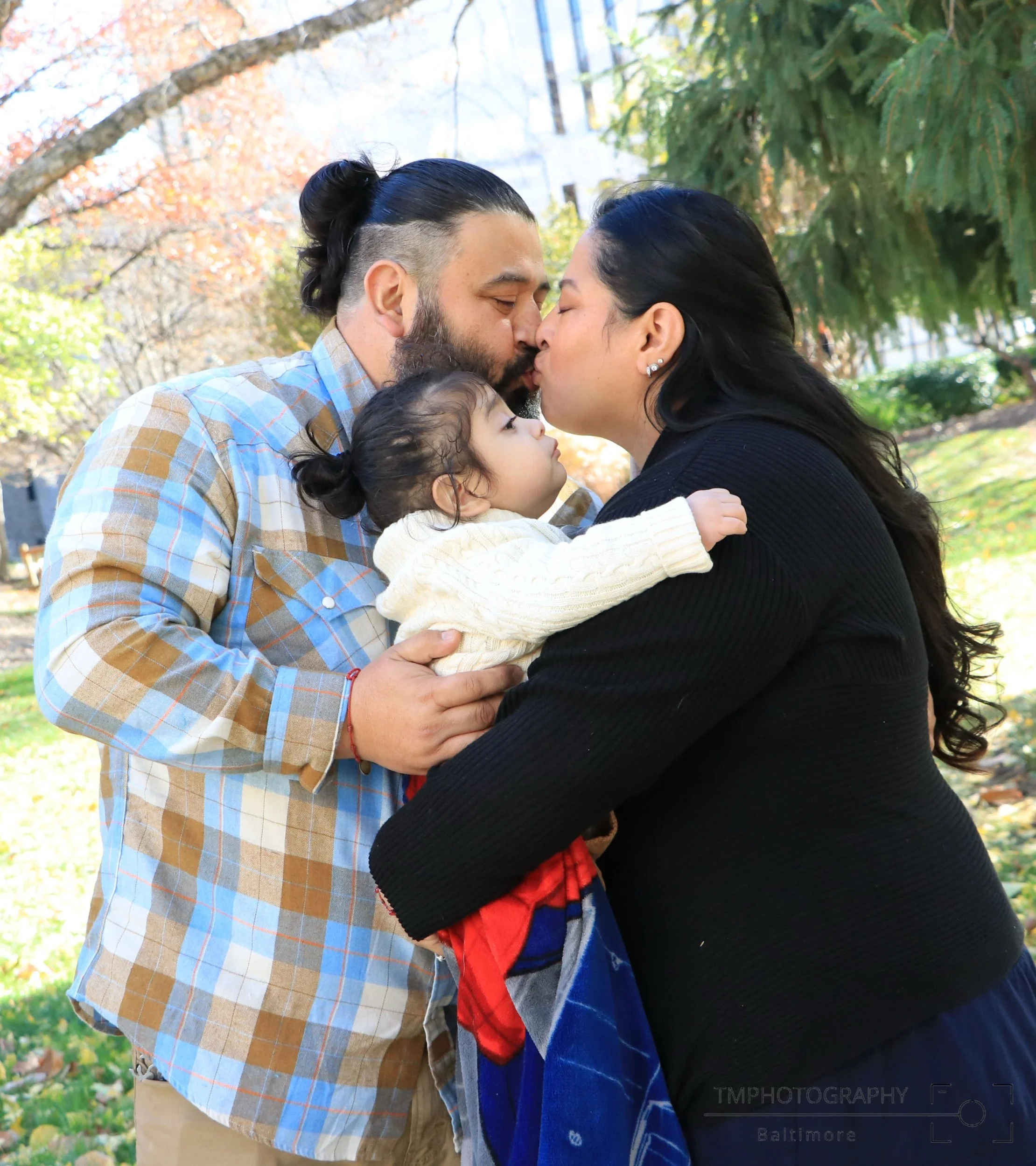 IMG_6520 1-watermarked.jpeg