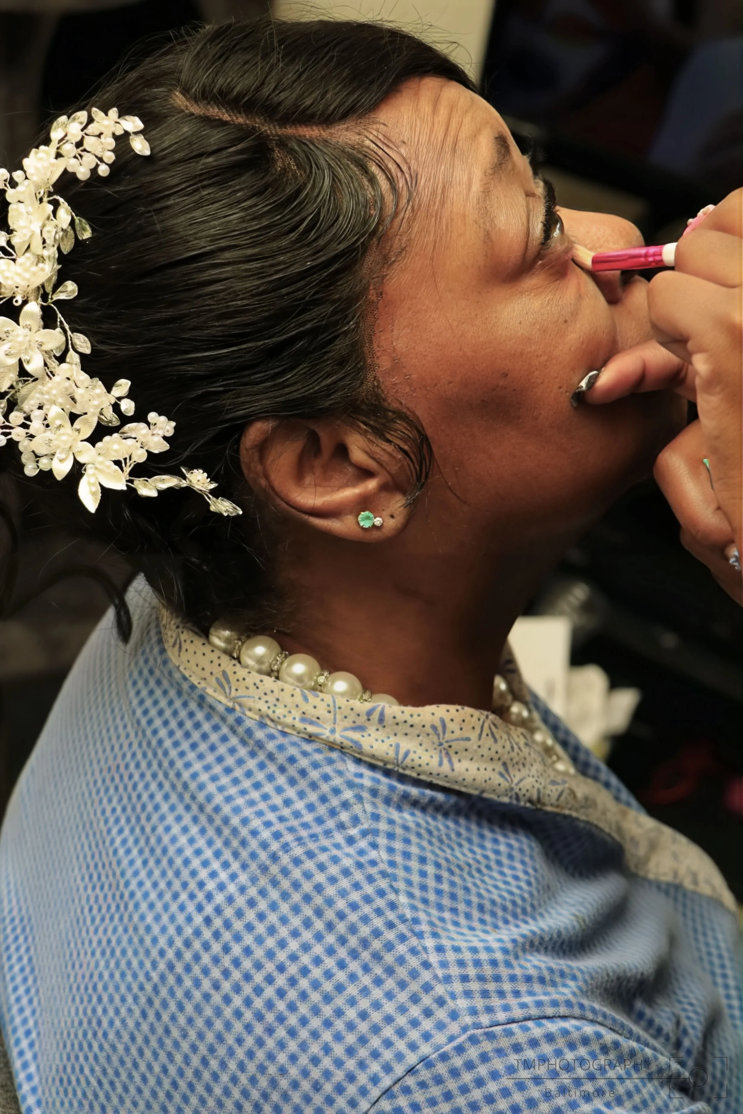 IMG_6806 1-watermarked.jpg