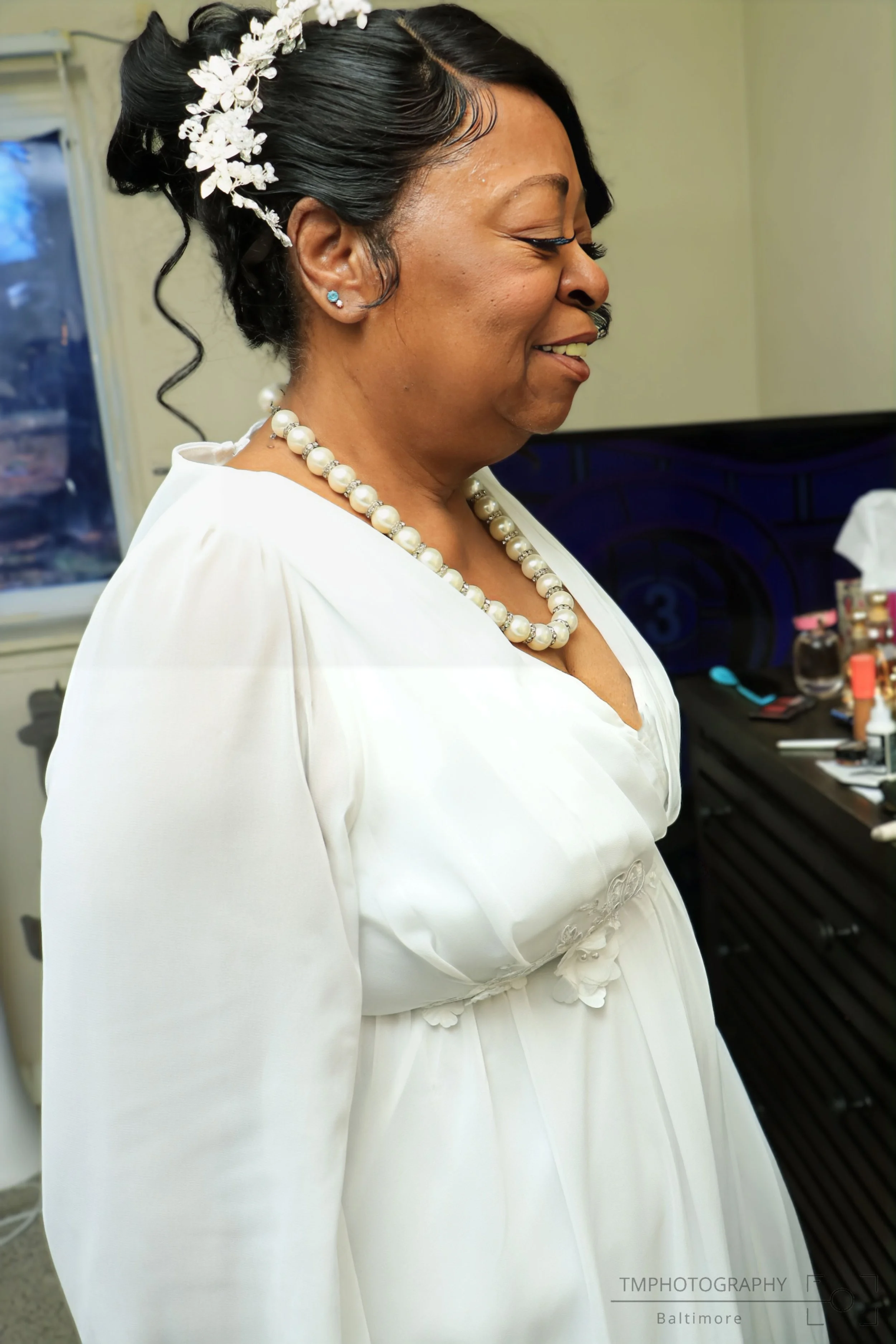IMG_6819 1-watermarked.jpg