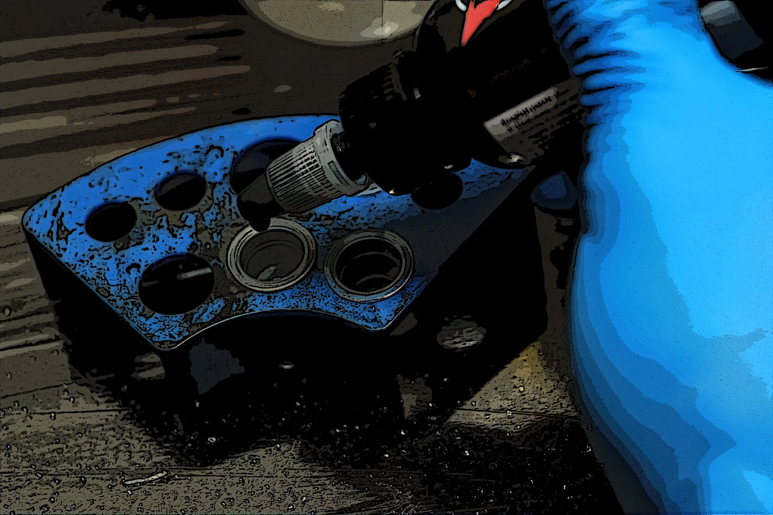 IMG_7934 1 cartoon.jpg