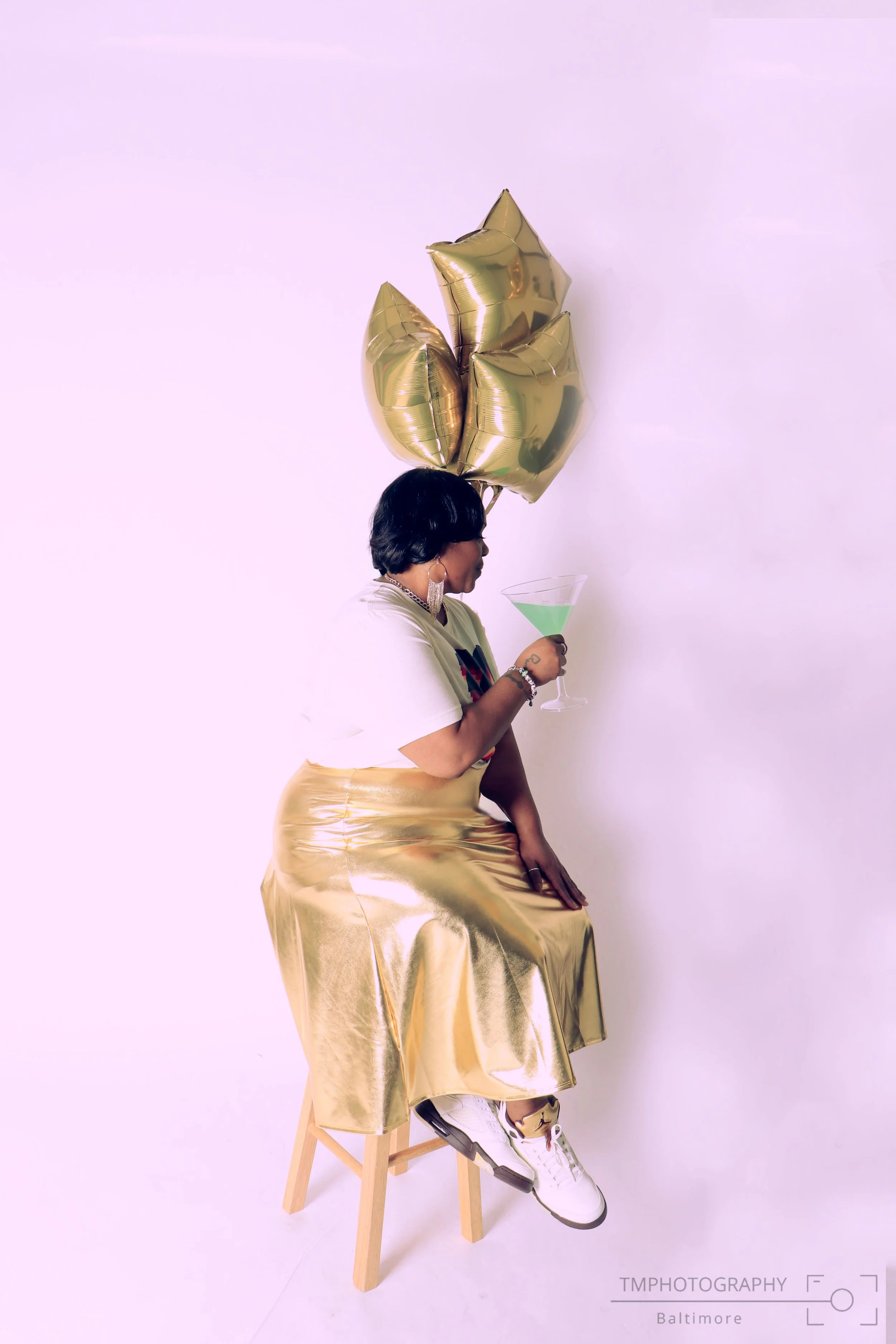IMG_8340 1-watermarked 2.jpg