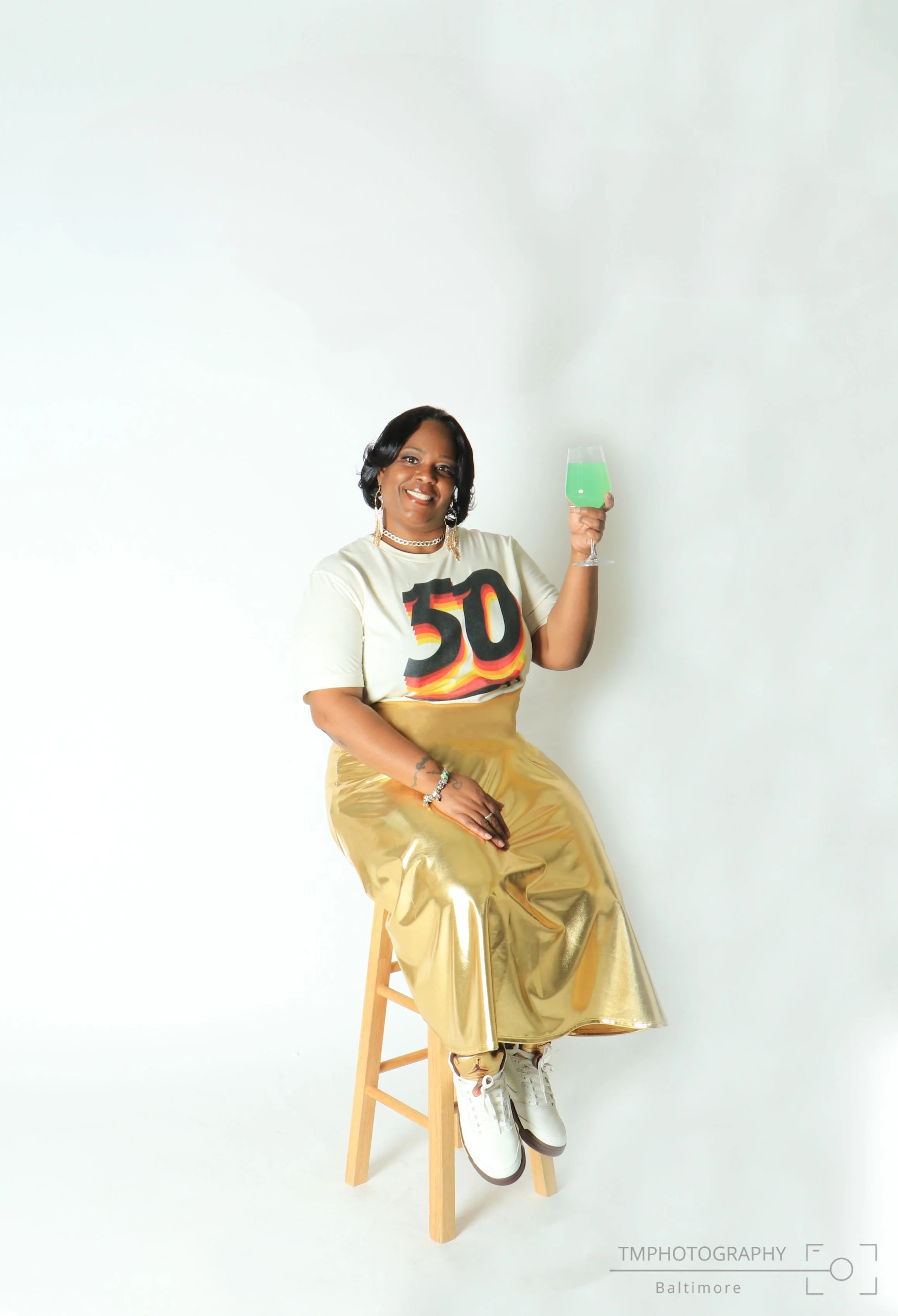 IMG_8350 1-watermarked 1.jpg