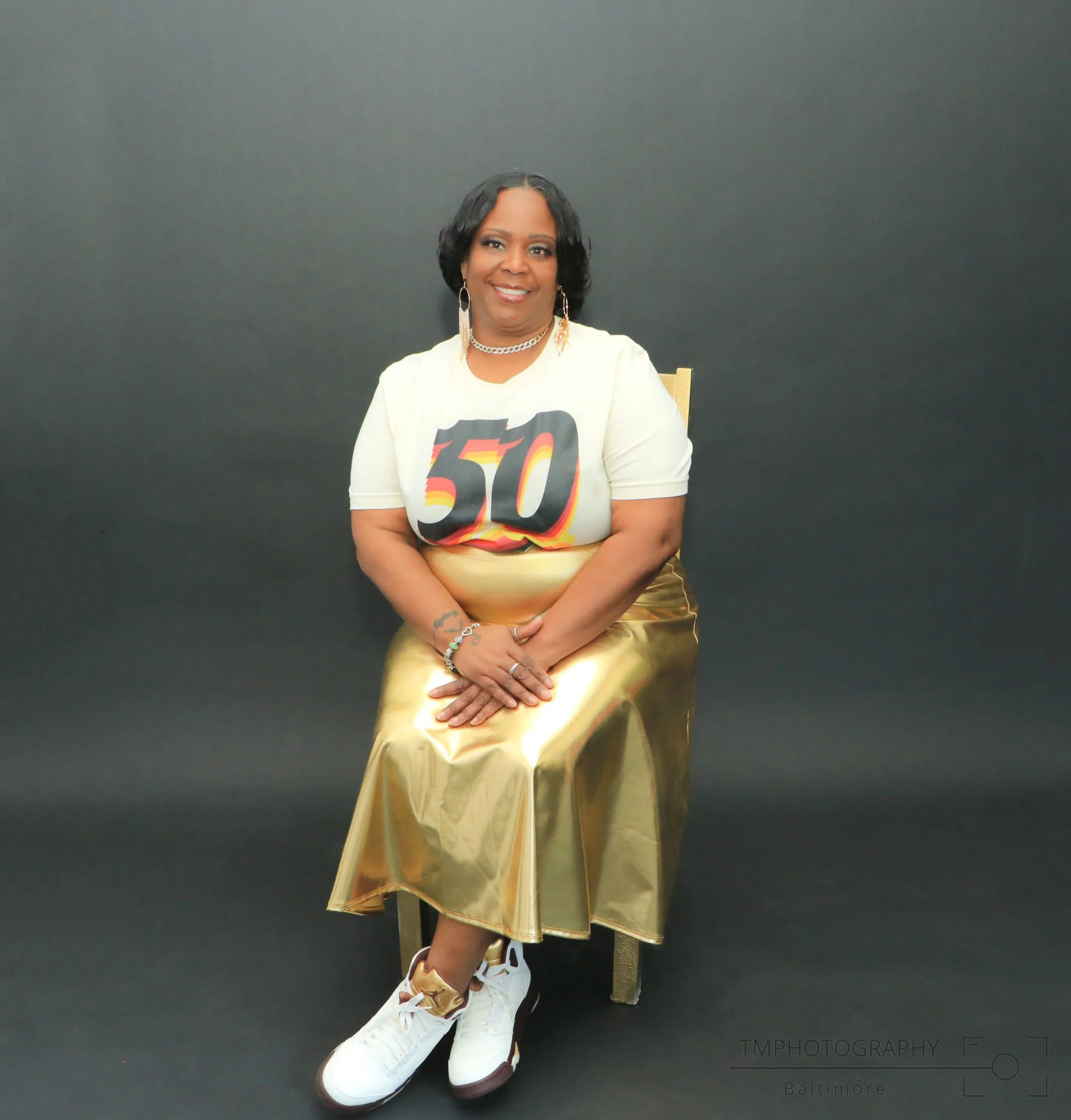 IMG_8398 1-watermarked 1.jpg