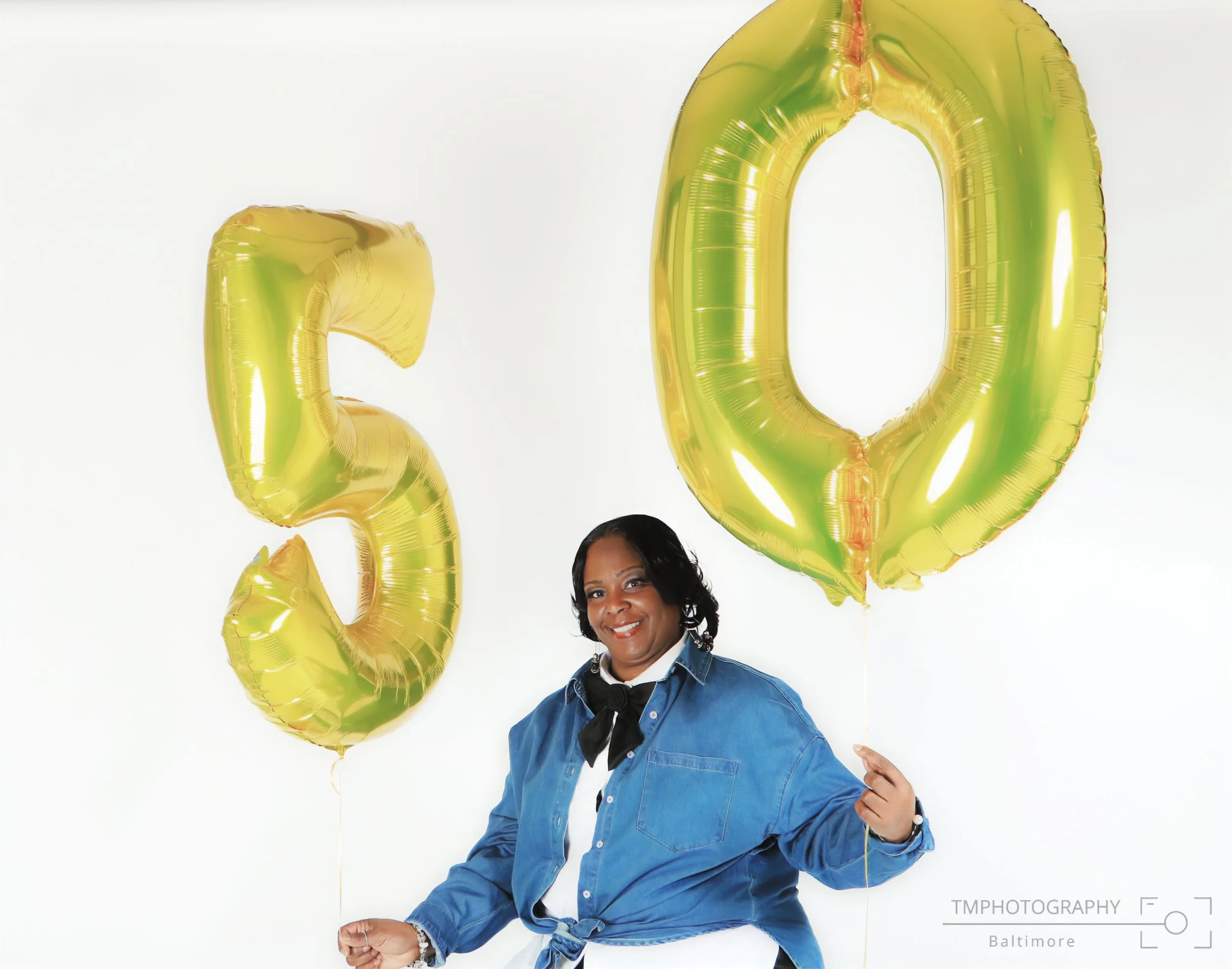 IMG_8432 1-watermarked.jpg