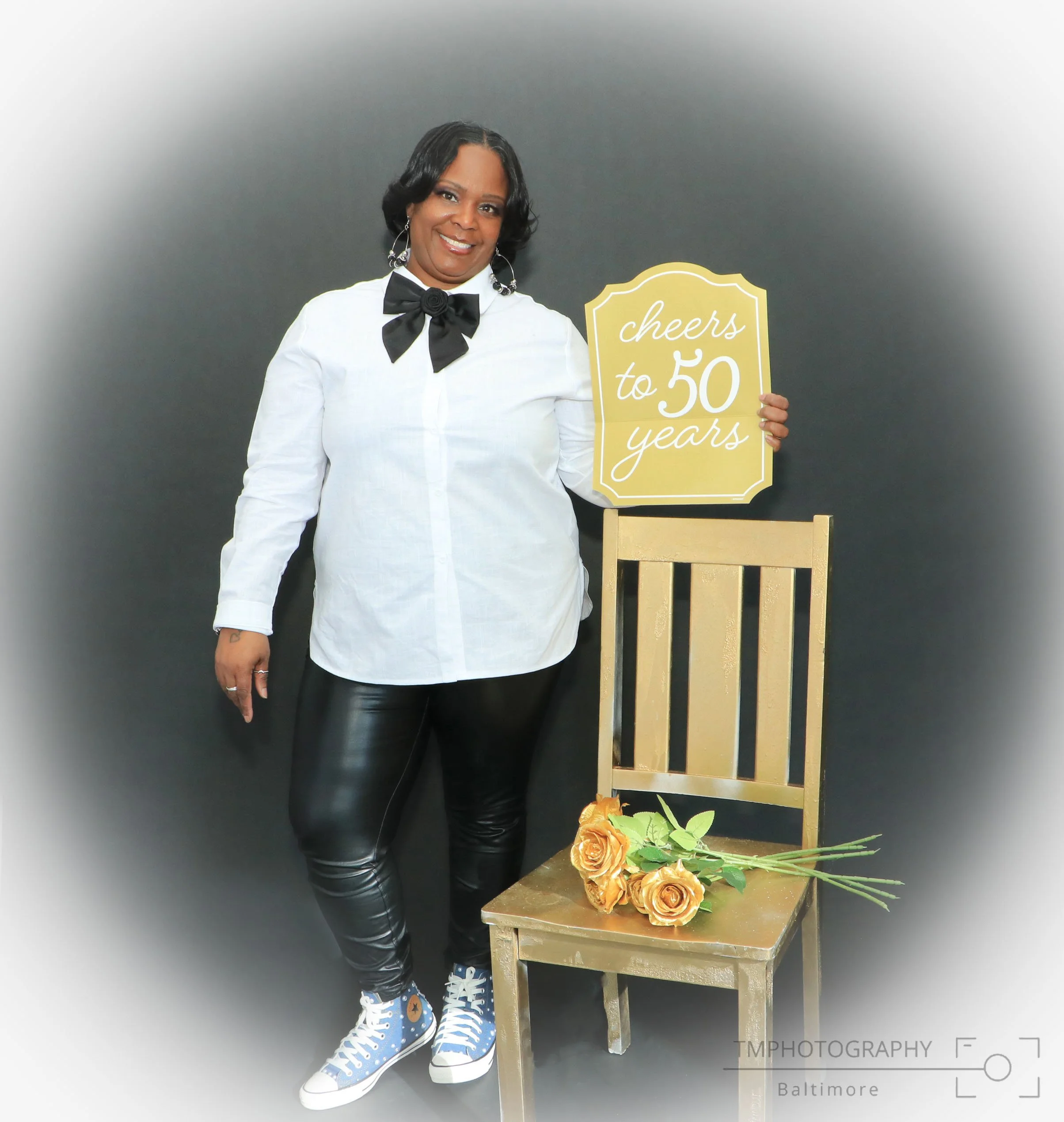 IMG_8452 1-2-watermarked.jpg