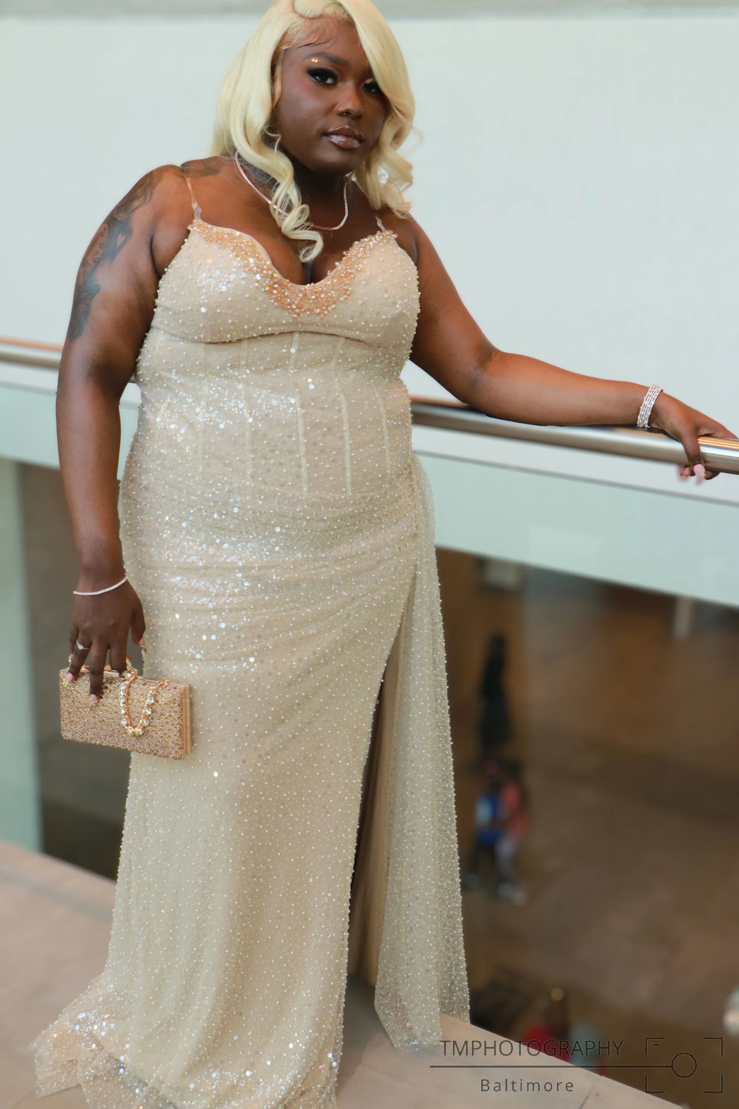 IMG_9228 1-watermarked.jpg