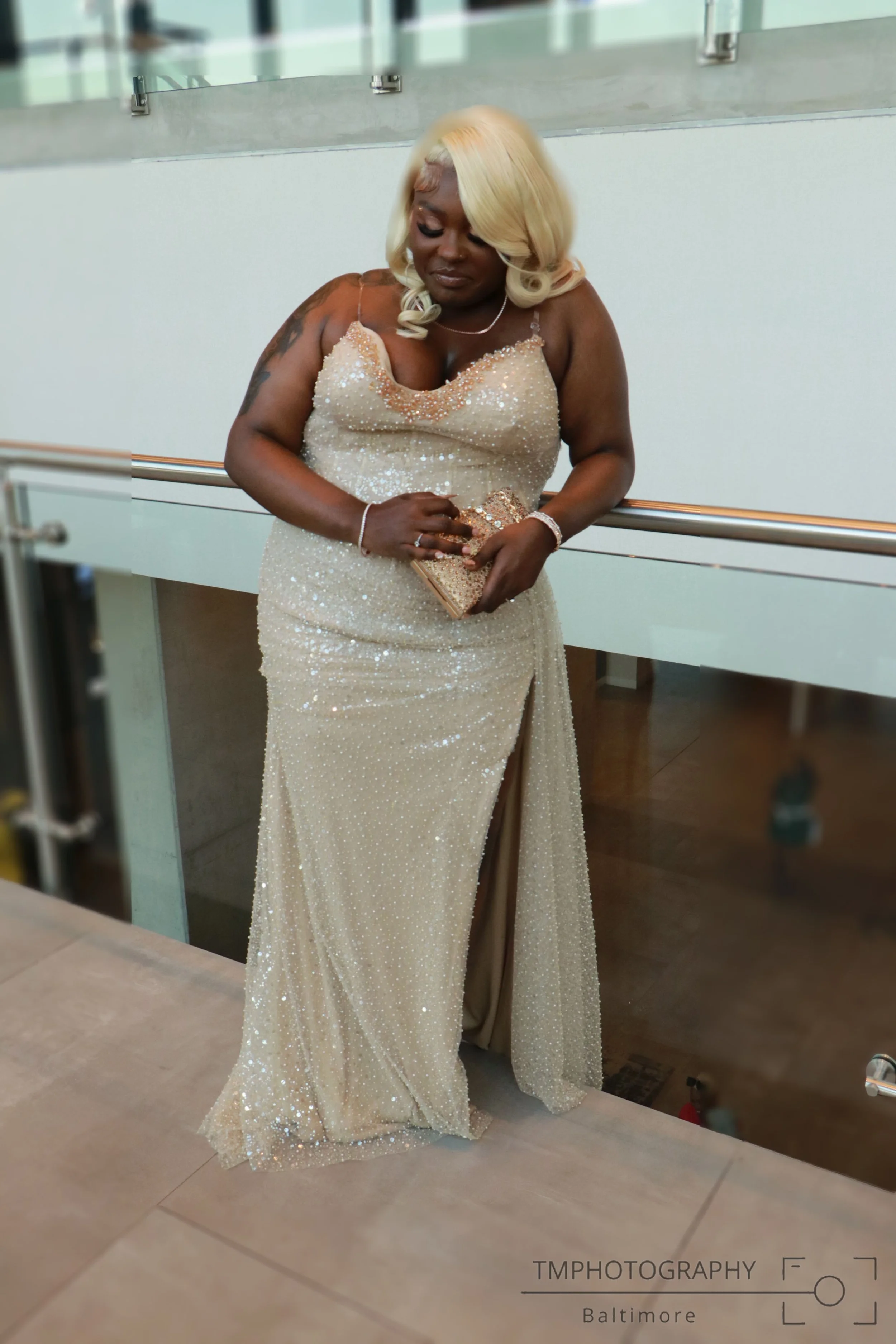 IMG_9235 1-watermarked.jpg