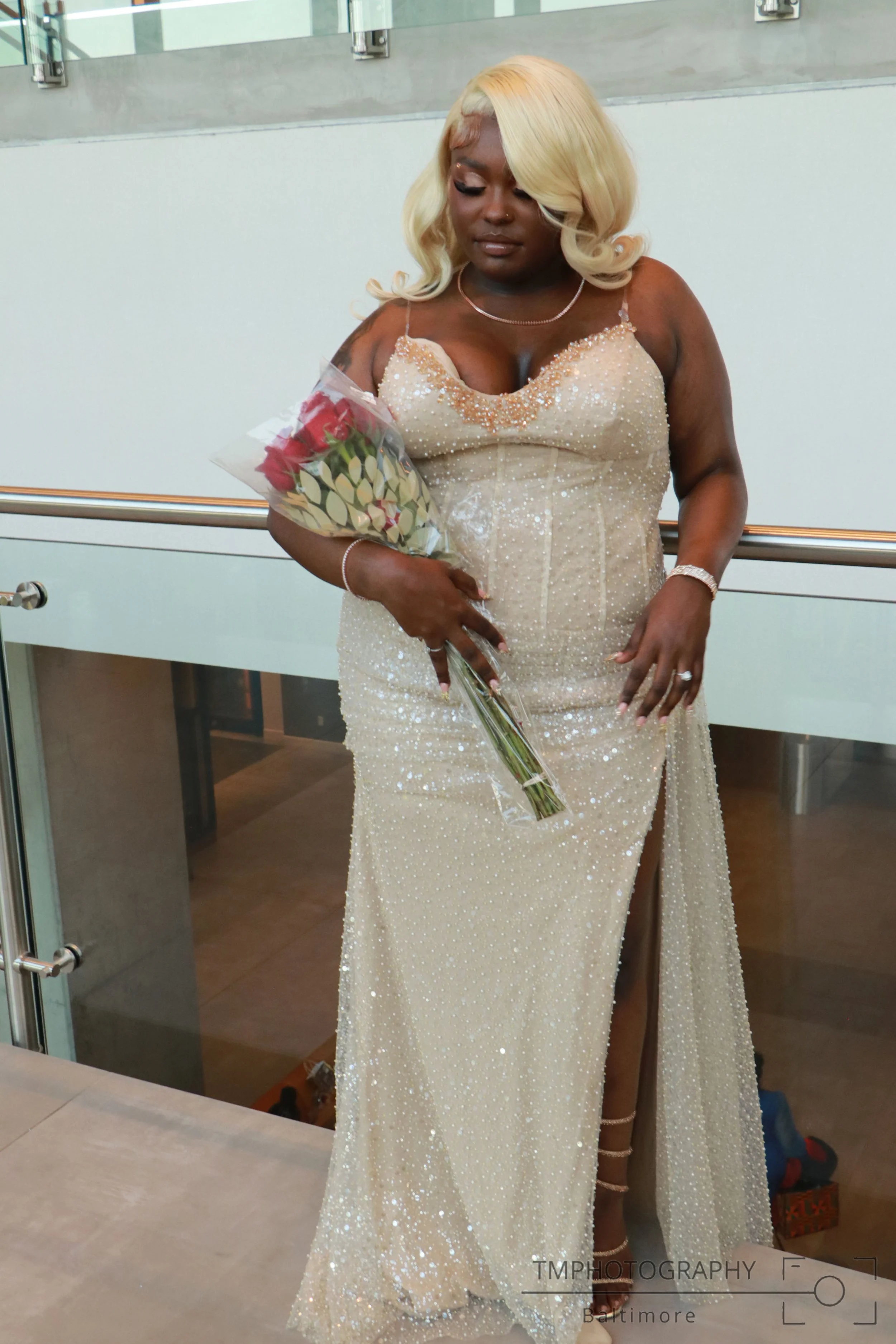 IMG_9254 1-watermarked.jpg
