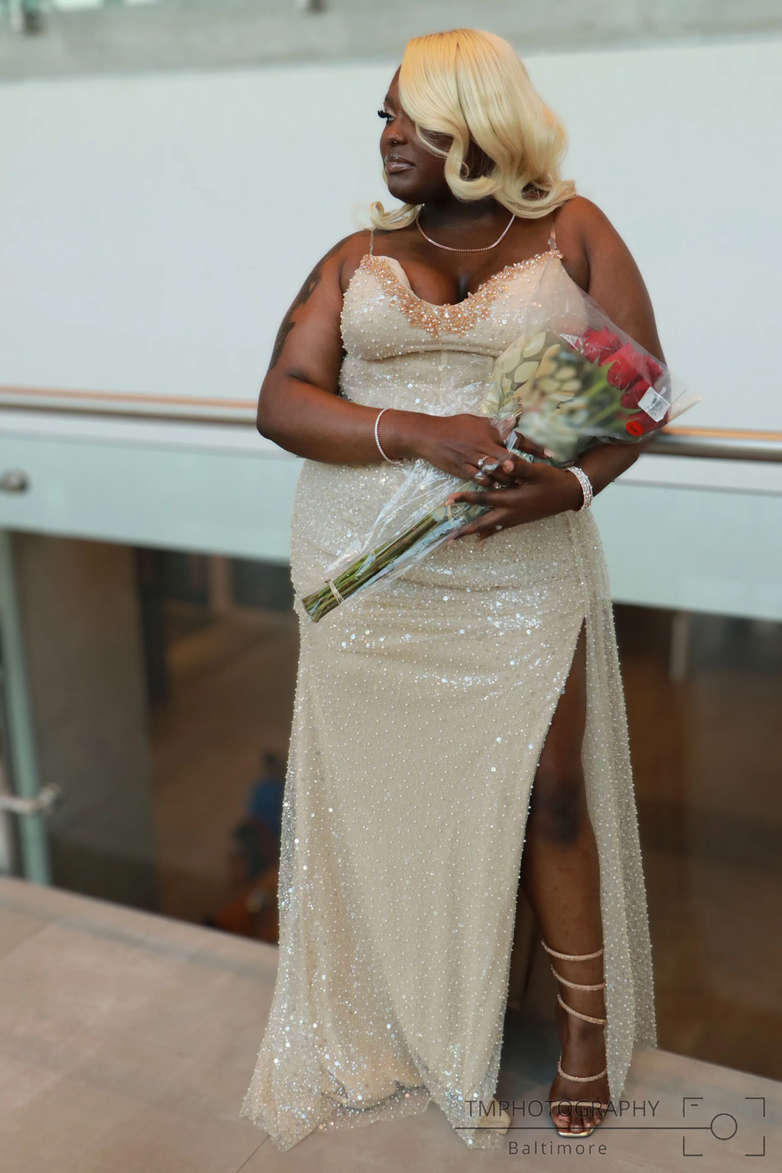 IMG_9261 1-watermarked.jpg