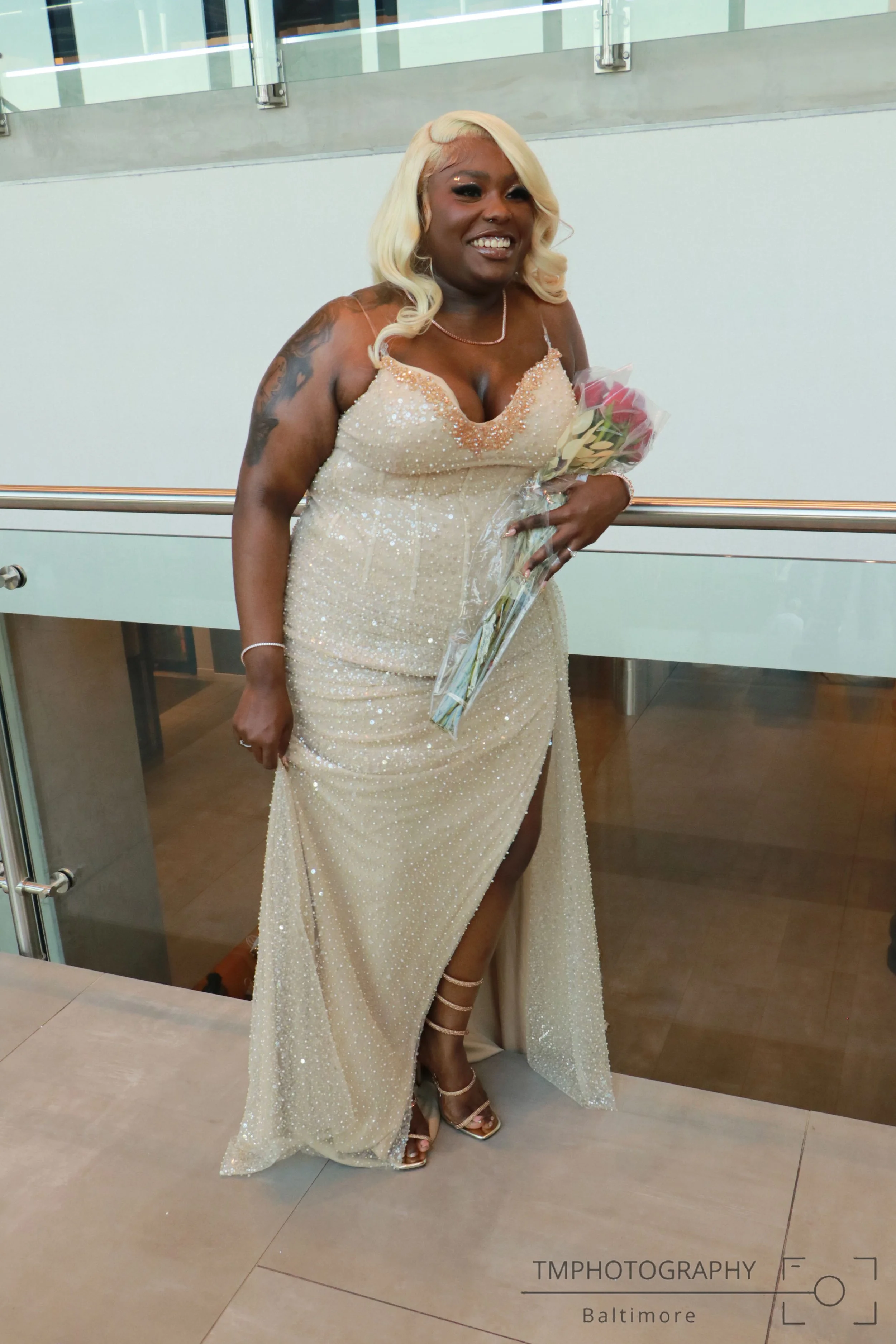 IMG_9264 1-watermarked.jpg