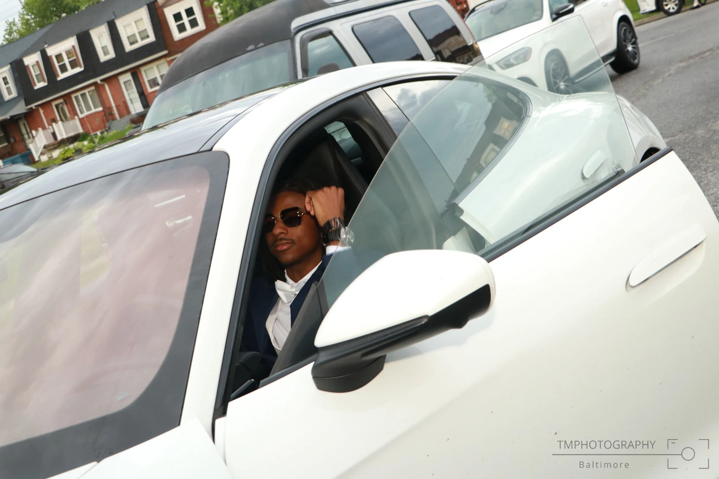 IMG_0092 1-watermarked.jpg