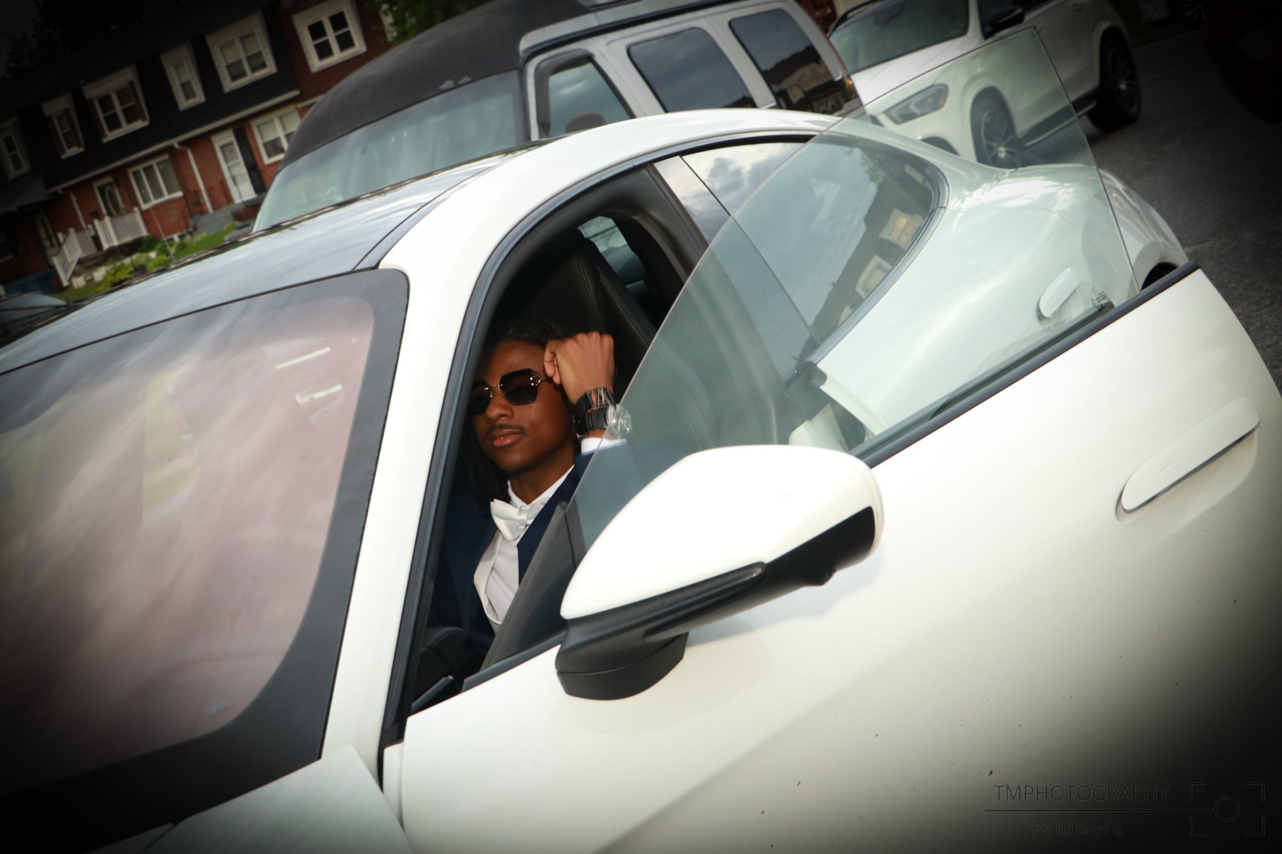 IMG_0092_edited 1-watermarked.jpg