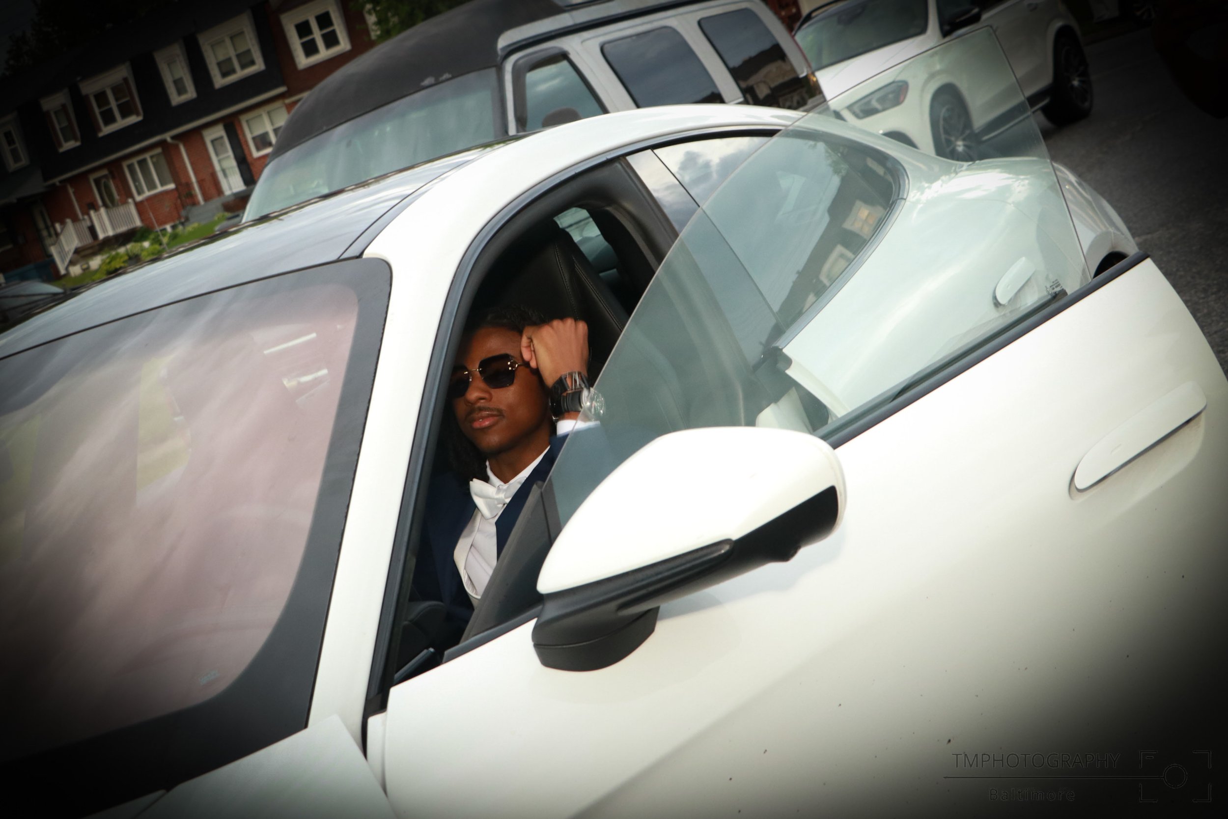 IMG_0092_edited-watermarked.jpg