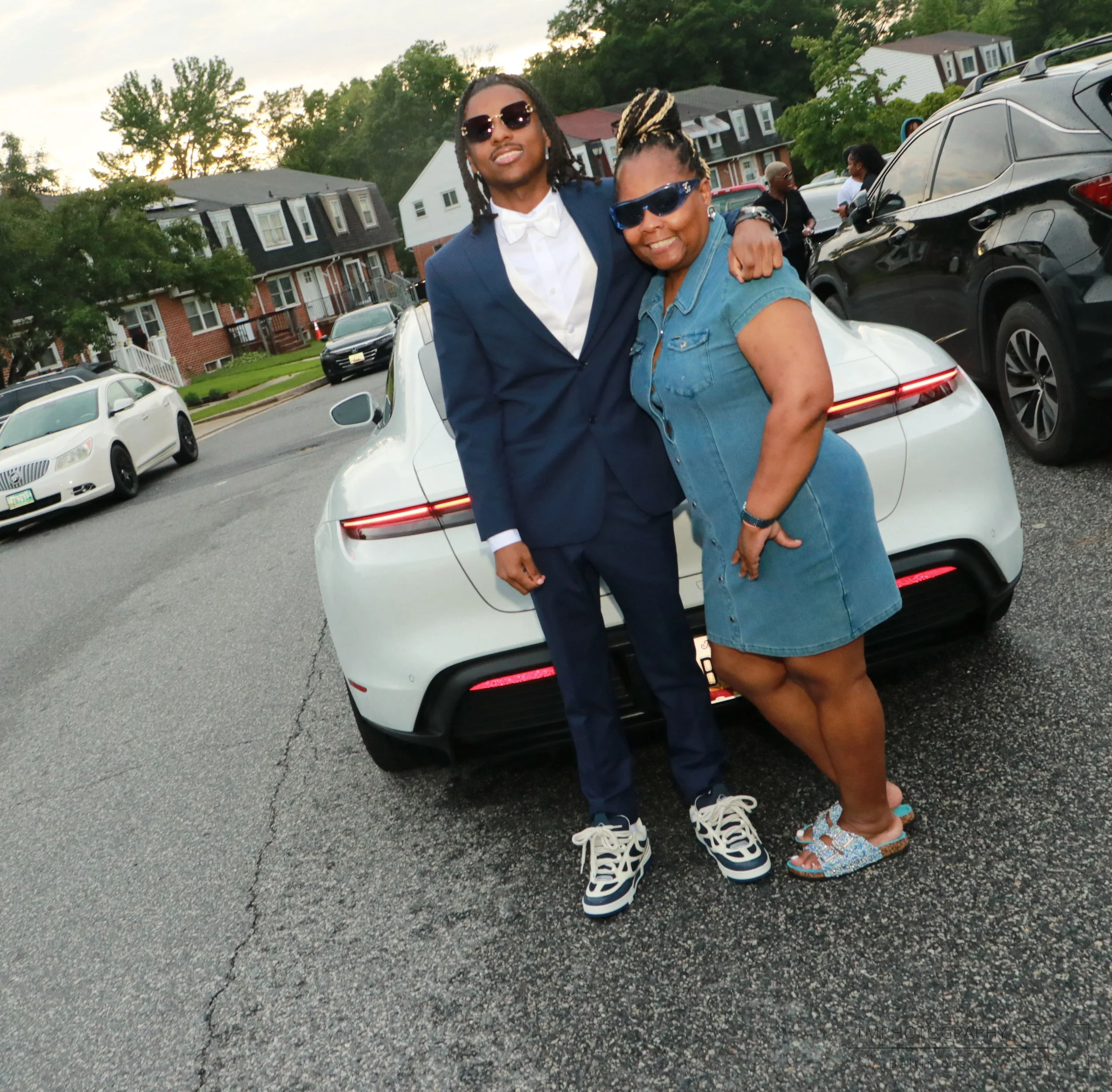 IMG_0118 1-watermarked.jpg