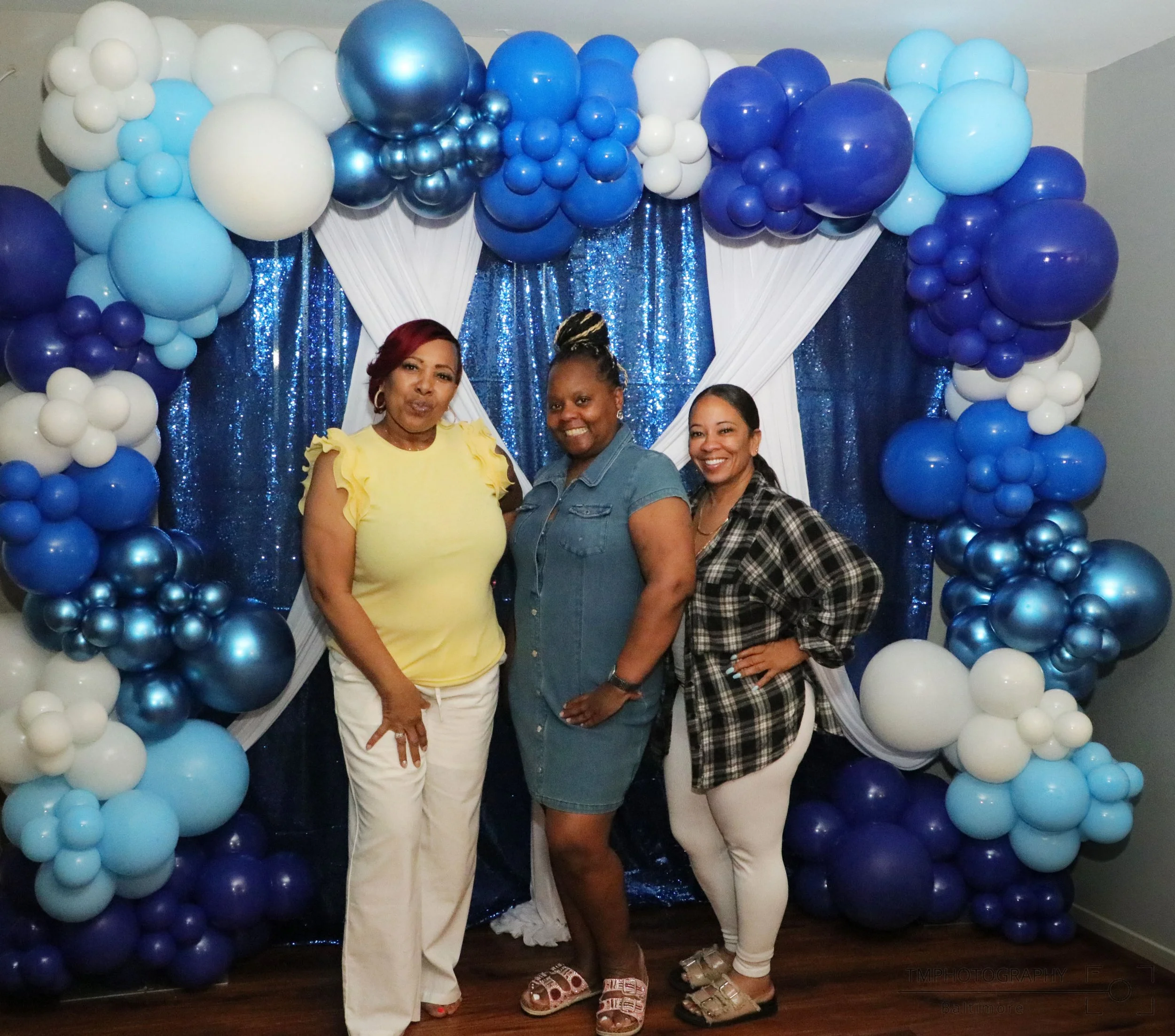 IMG_9660 1-watermarked.jpg