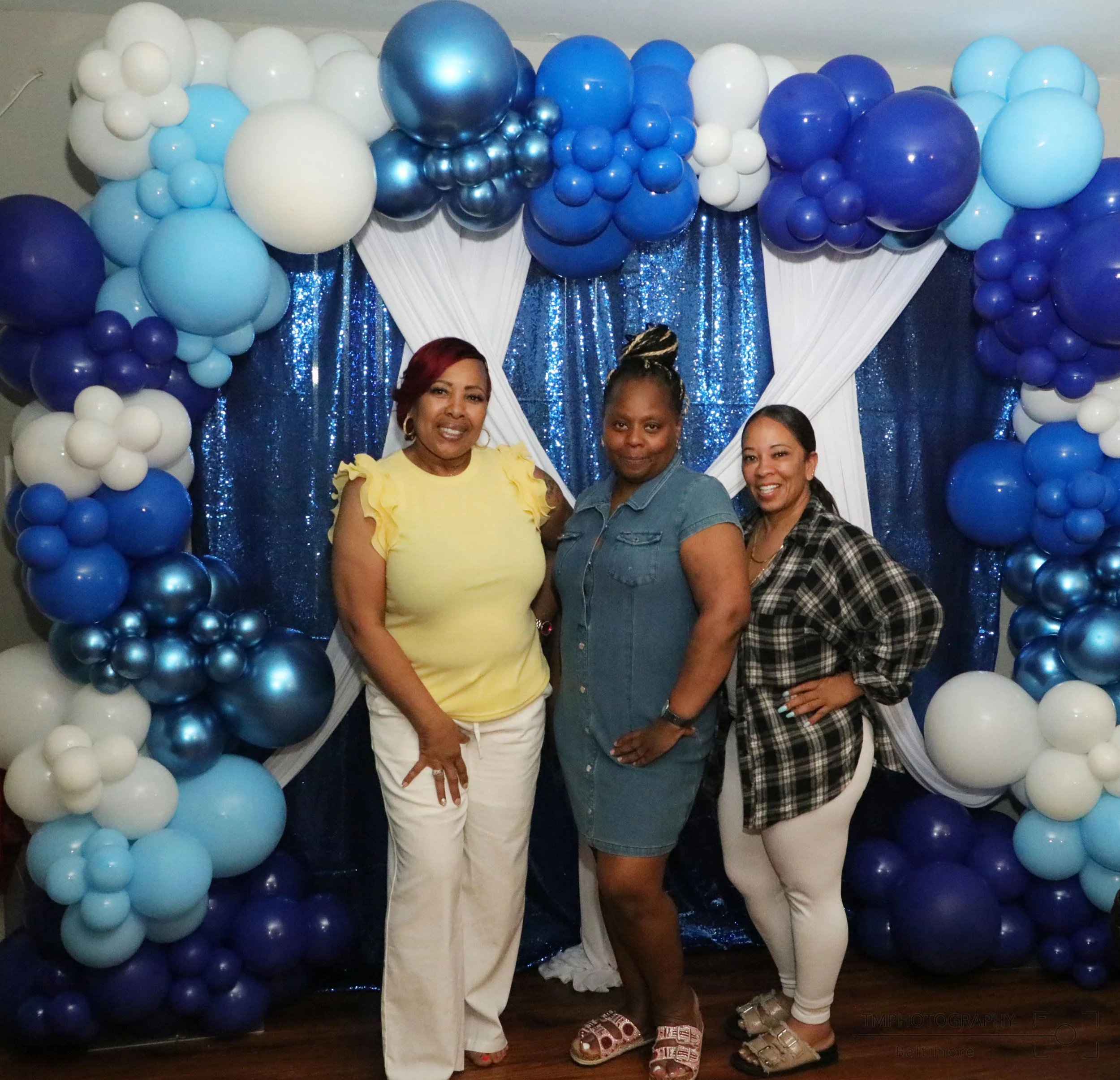IMG_9662 1-watermarked.jpg