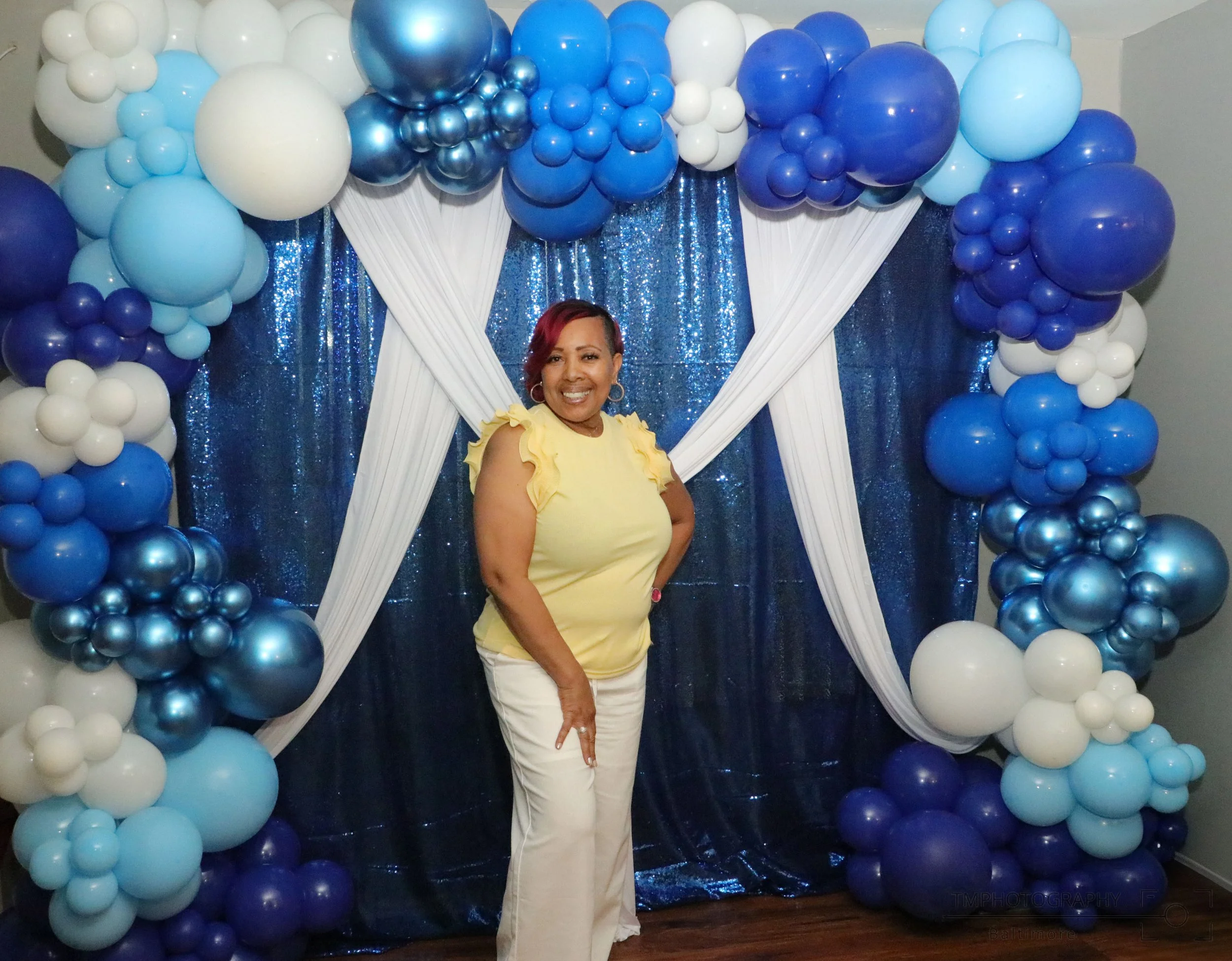 IMG_9663 1-watermarked.jpg