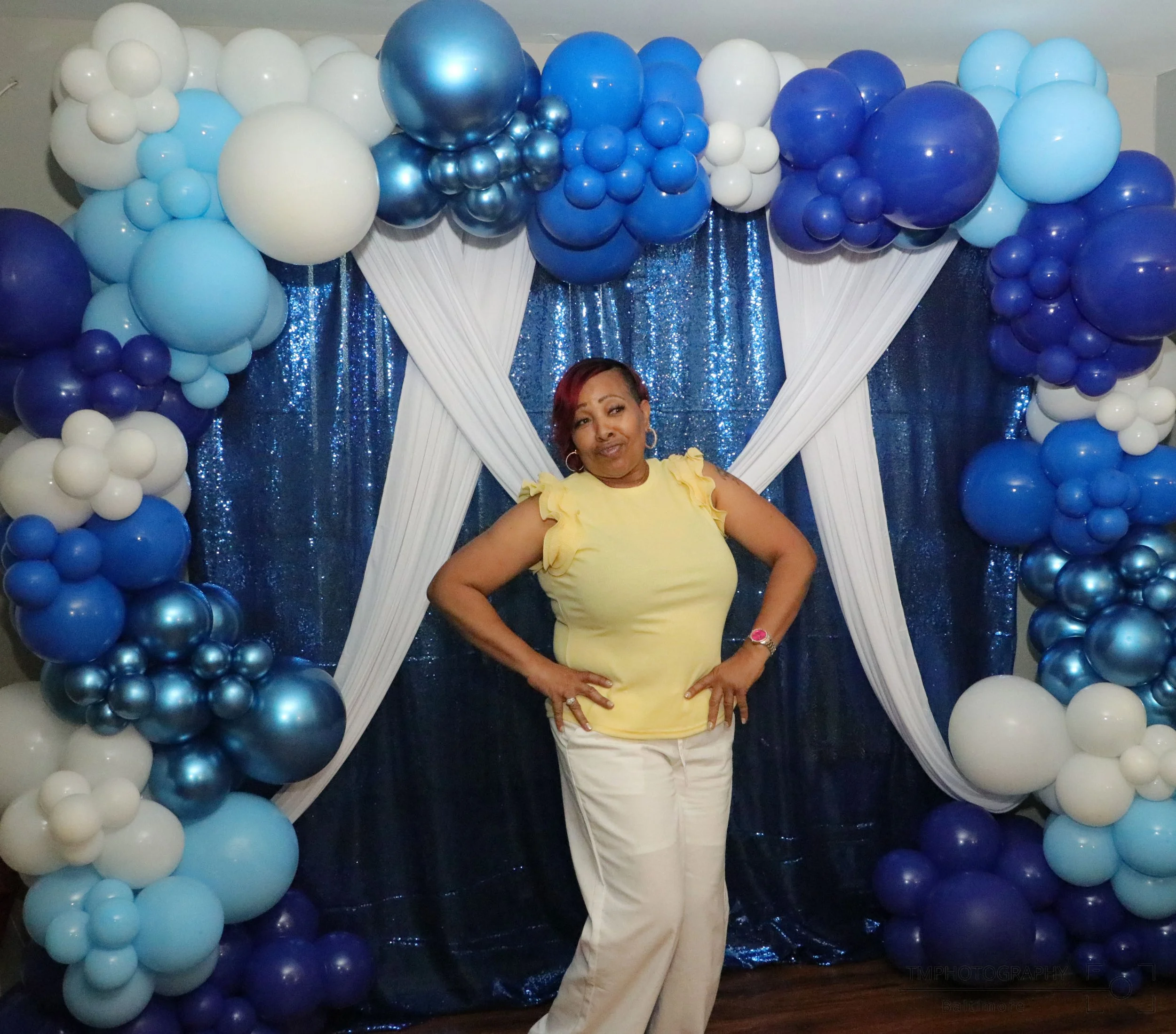 IMG_9666 1-watermarked.jpg