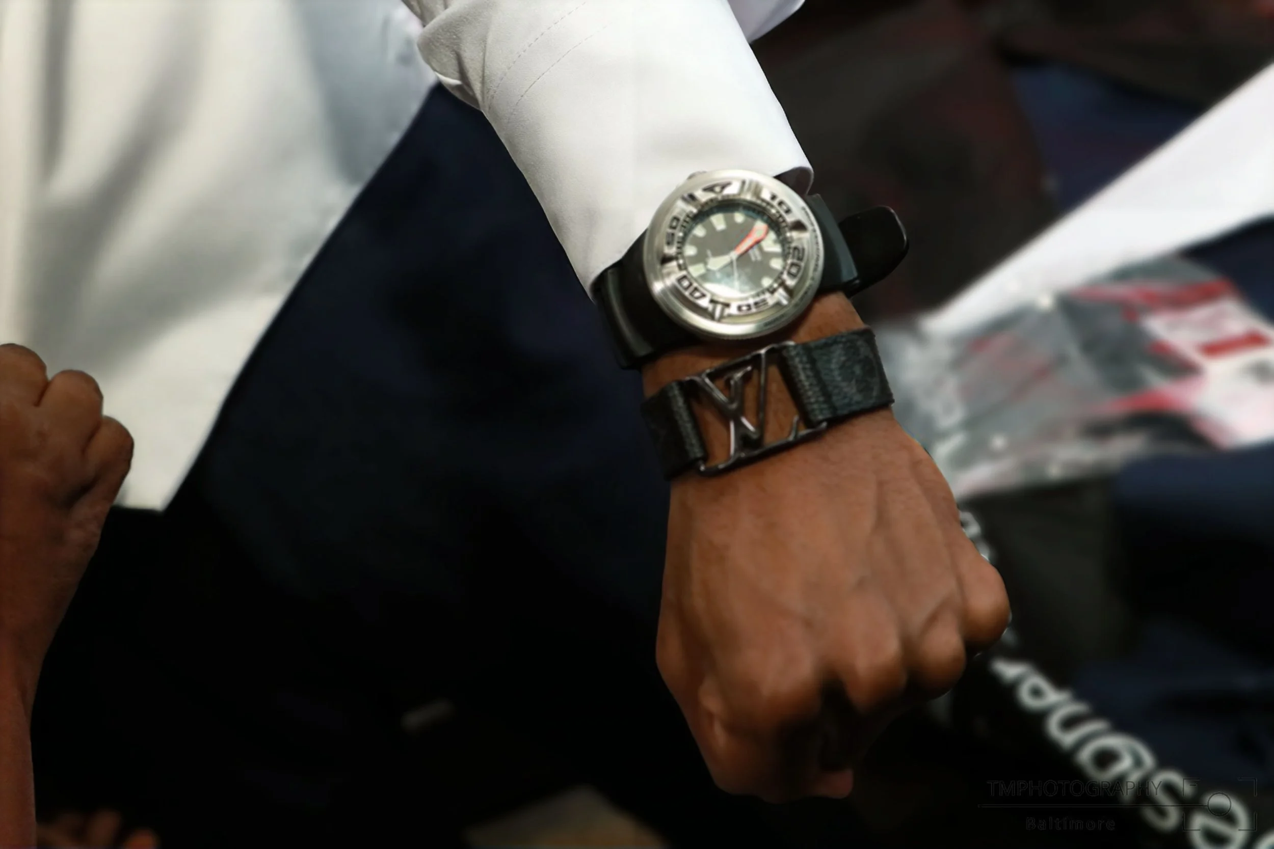 IMG_9709 1-watermarked.jpg