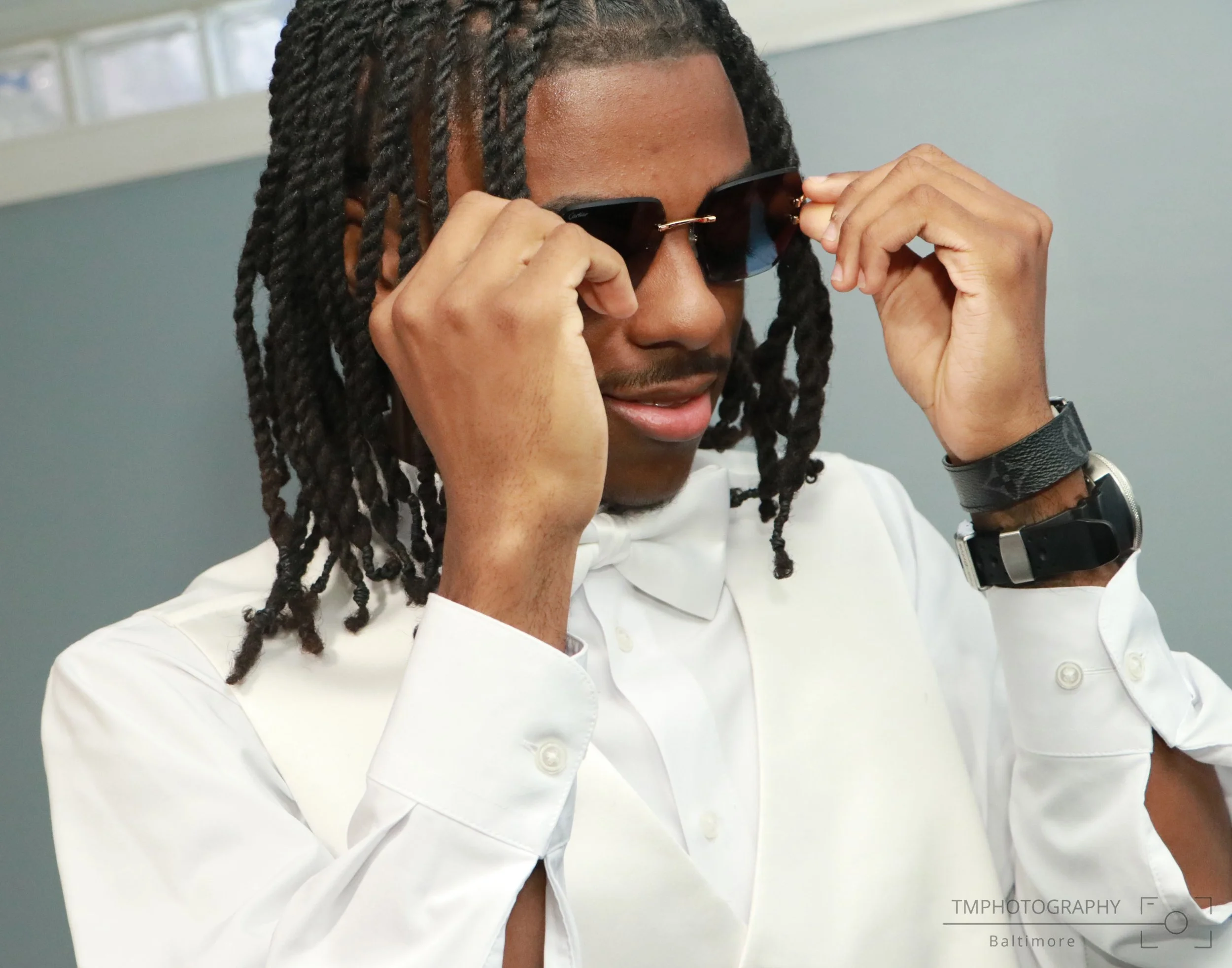 IMG_9736 1-watermarked.jpg