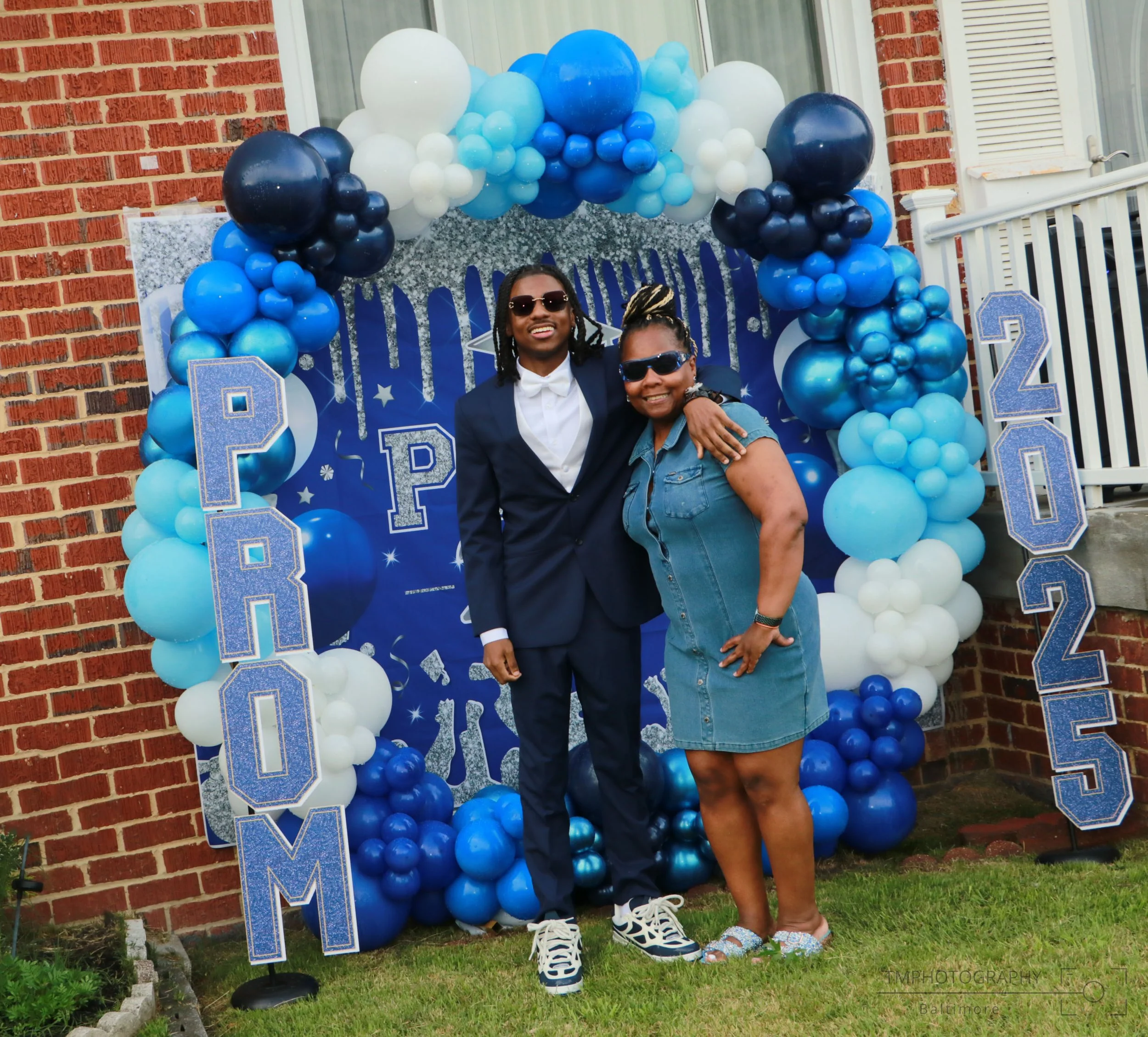 IMG_9866 1-watermarked.jpg