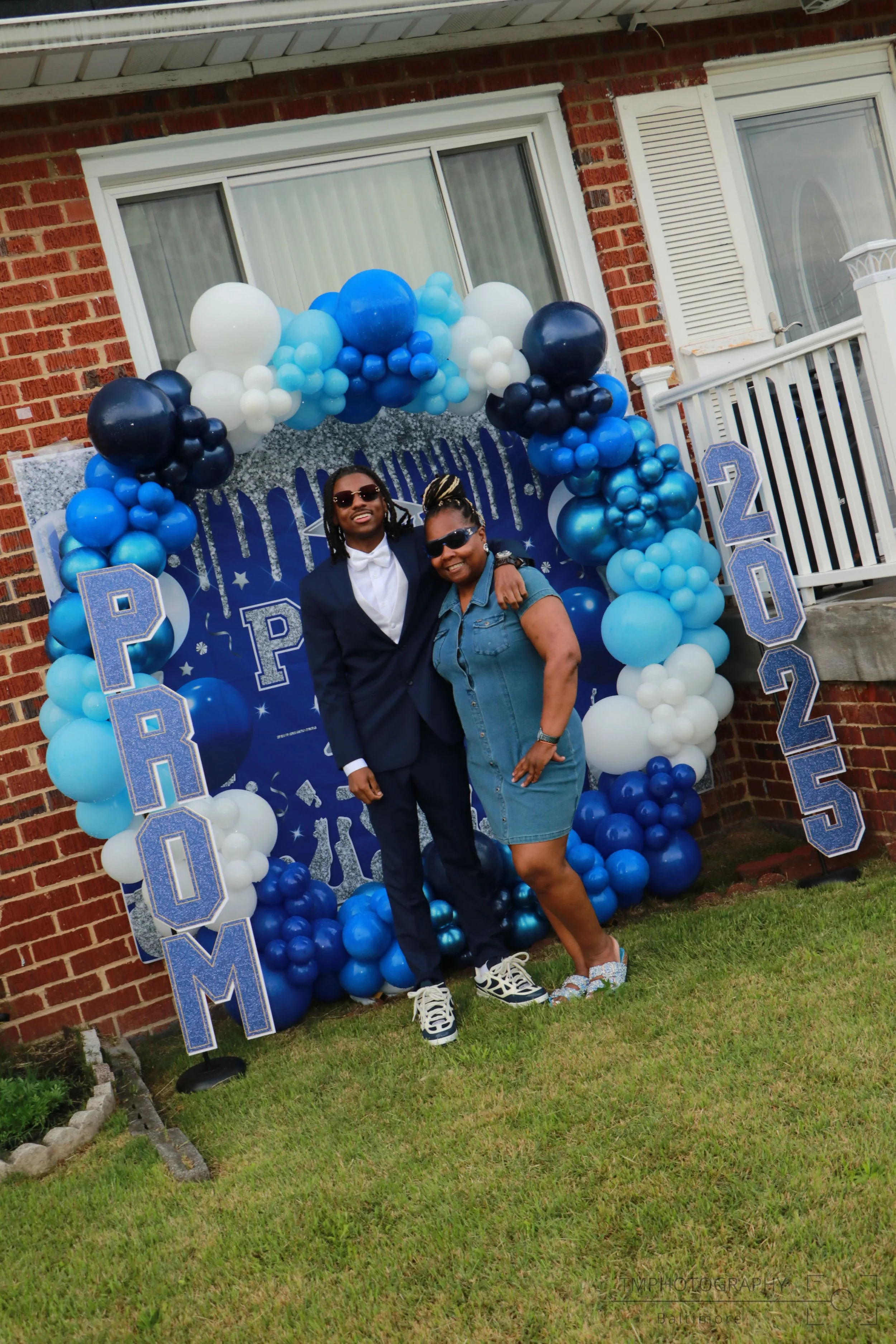 IMG_9870 1-watermarked.jpg