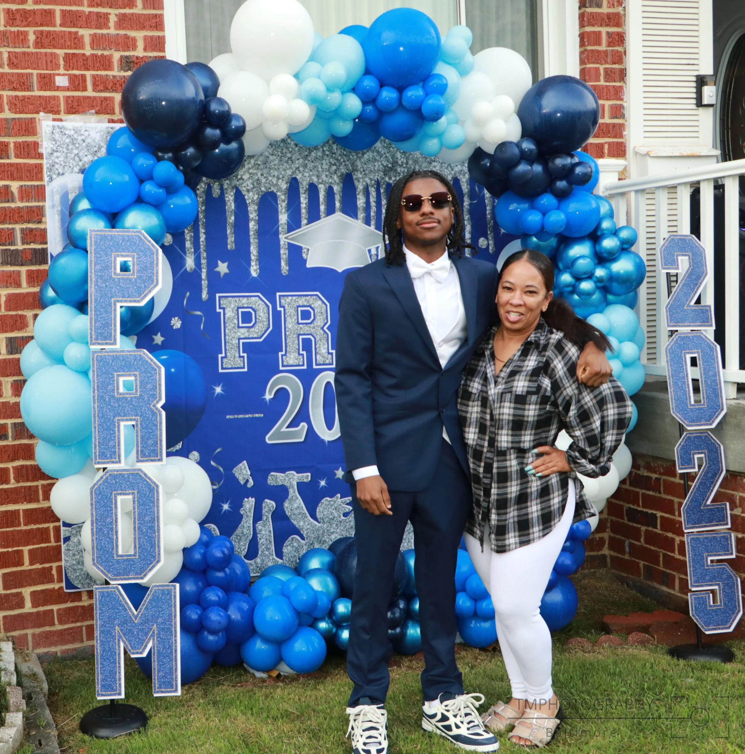 IMG_9890 1-watermarked.jpg