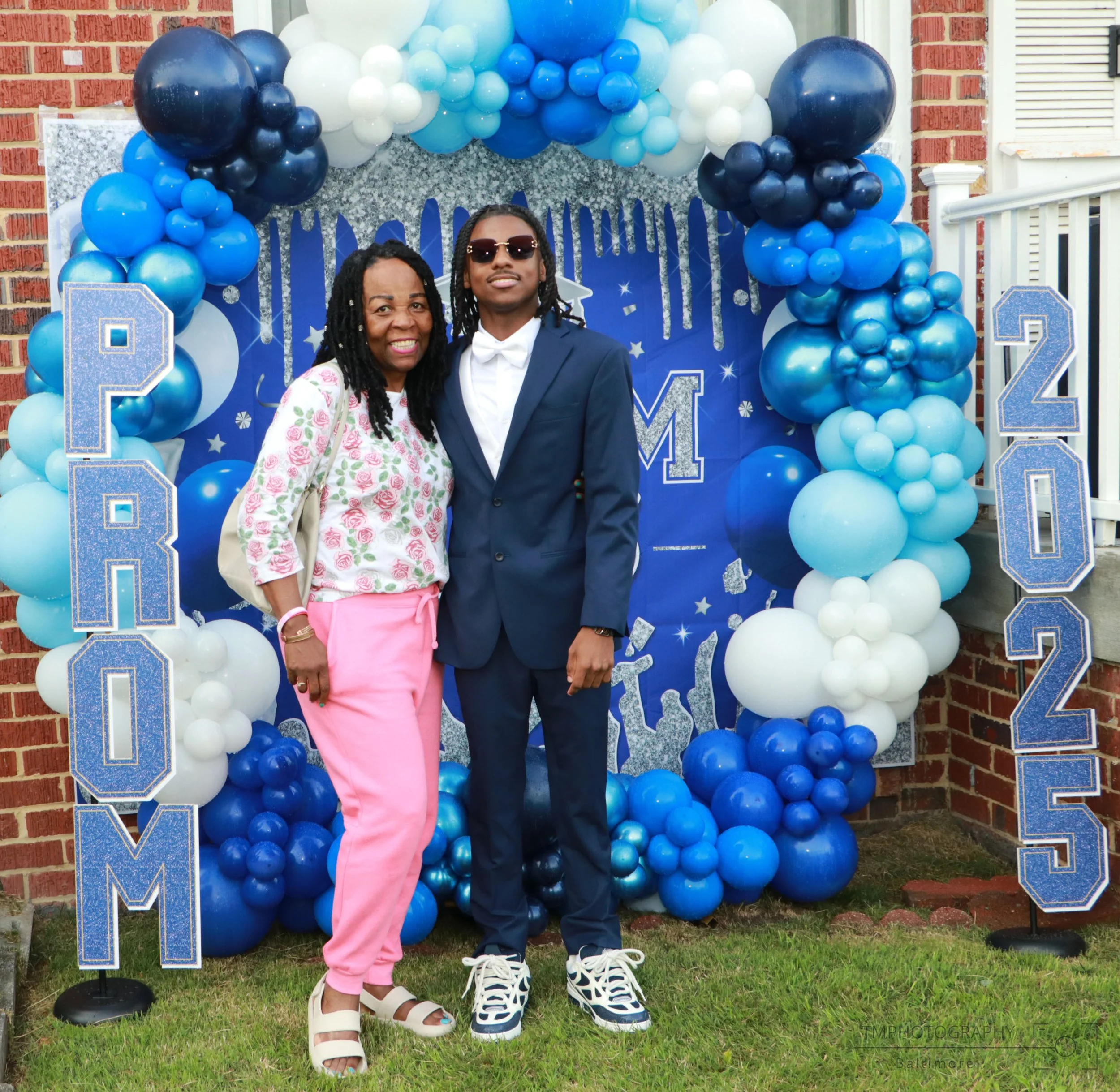 IMG_9900 1-watermarked.jpg
