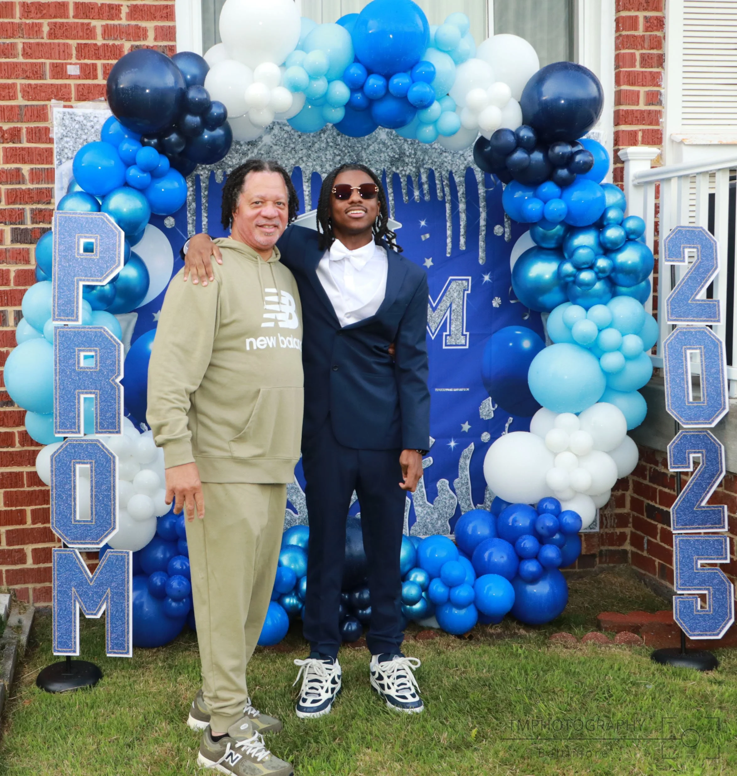 IMG_9917 1-watermarked.jpg