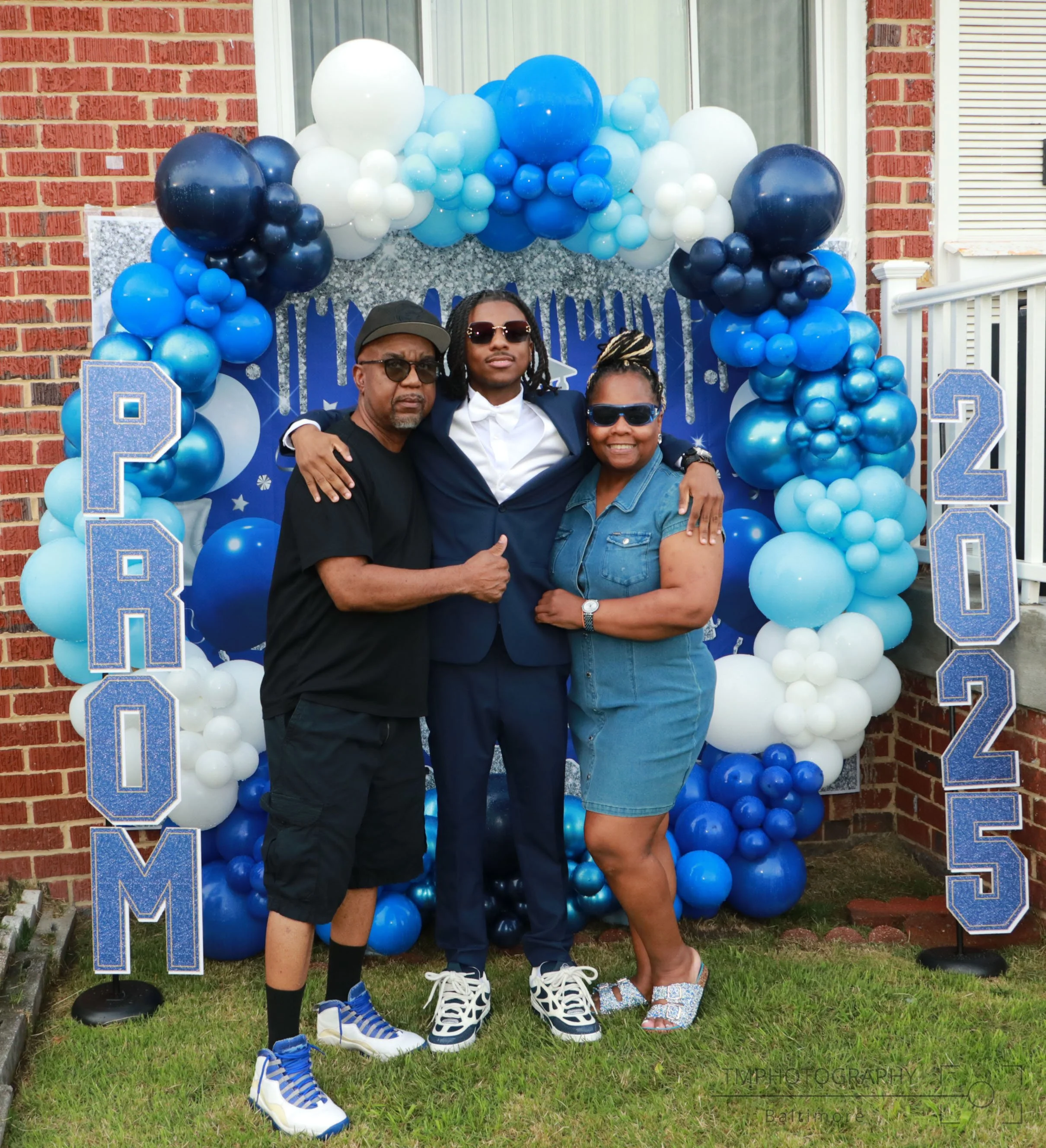 IMG_9921 1-watermarked.jpg