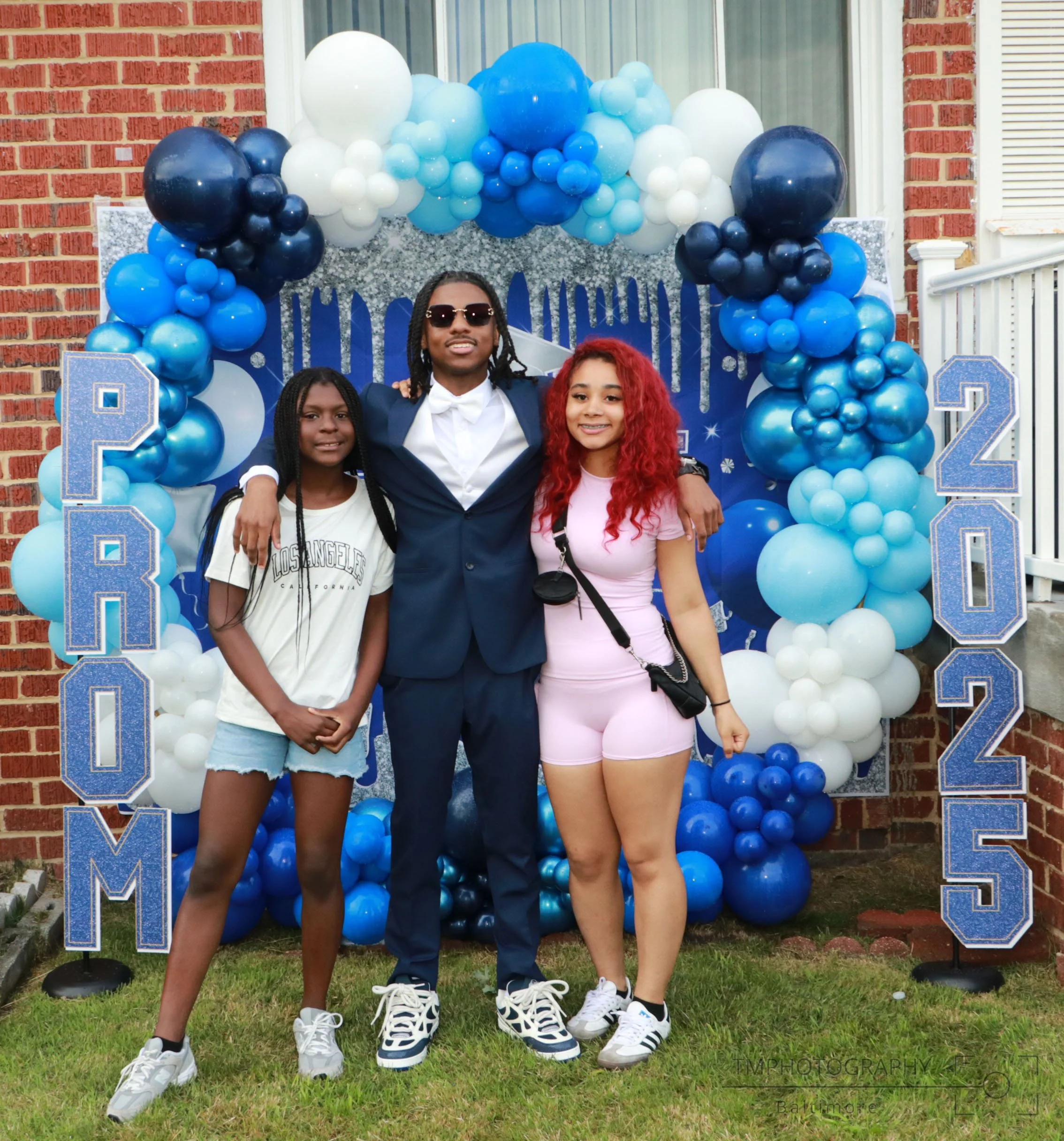 IMG_9979 1-watermarked.jpg