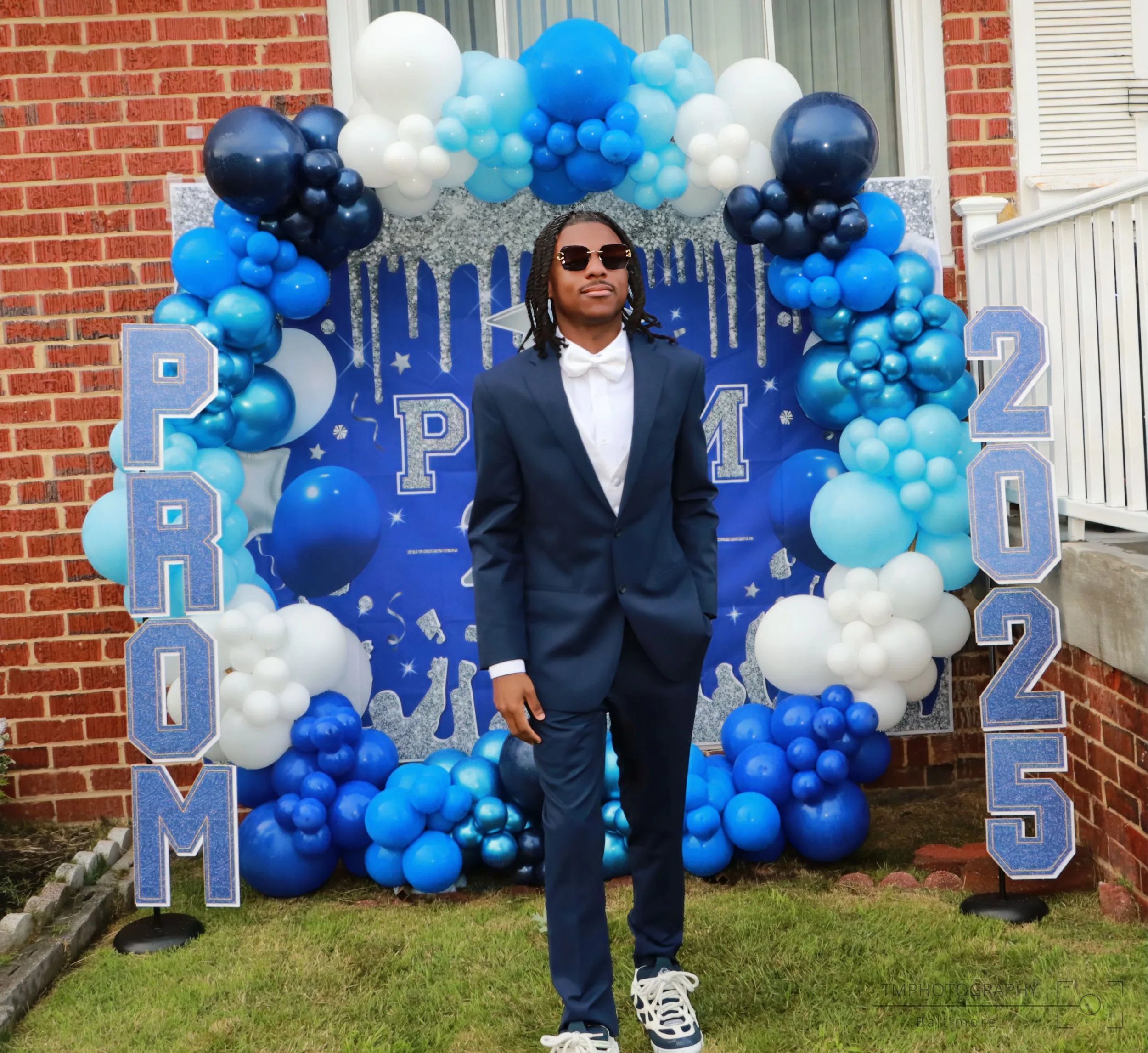 IMG_0001 1-watermarked.jpg