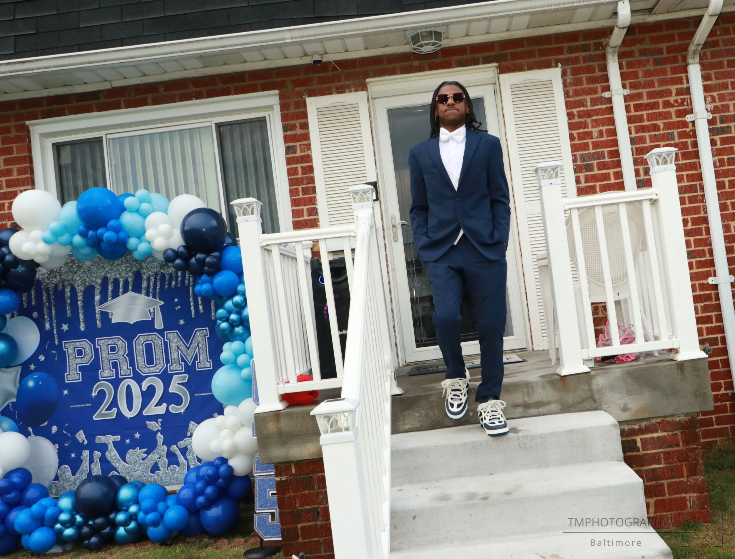 IMG_0018 1-watermarked.jpg