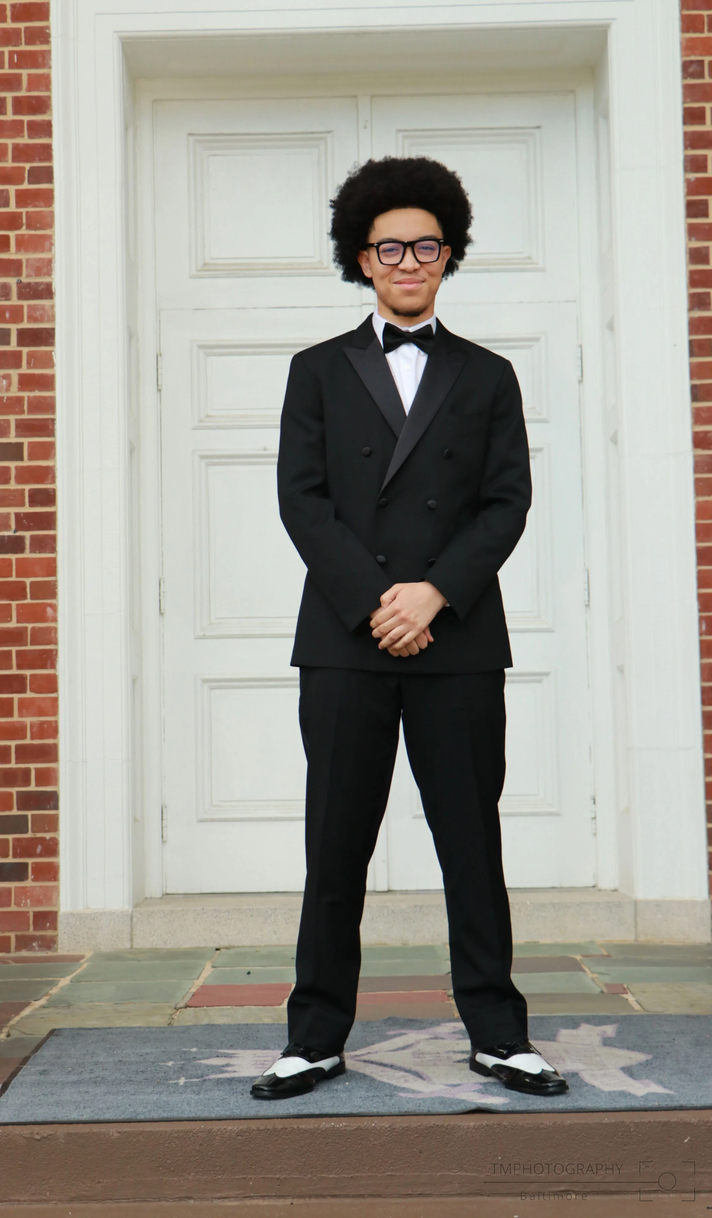 IMG_1713 1-watermarked.jpg