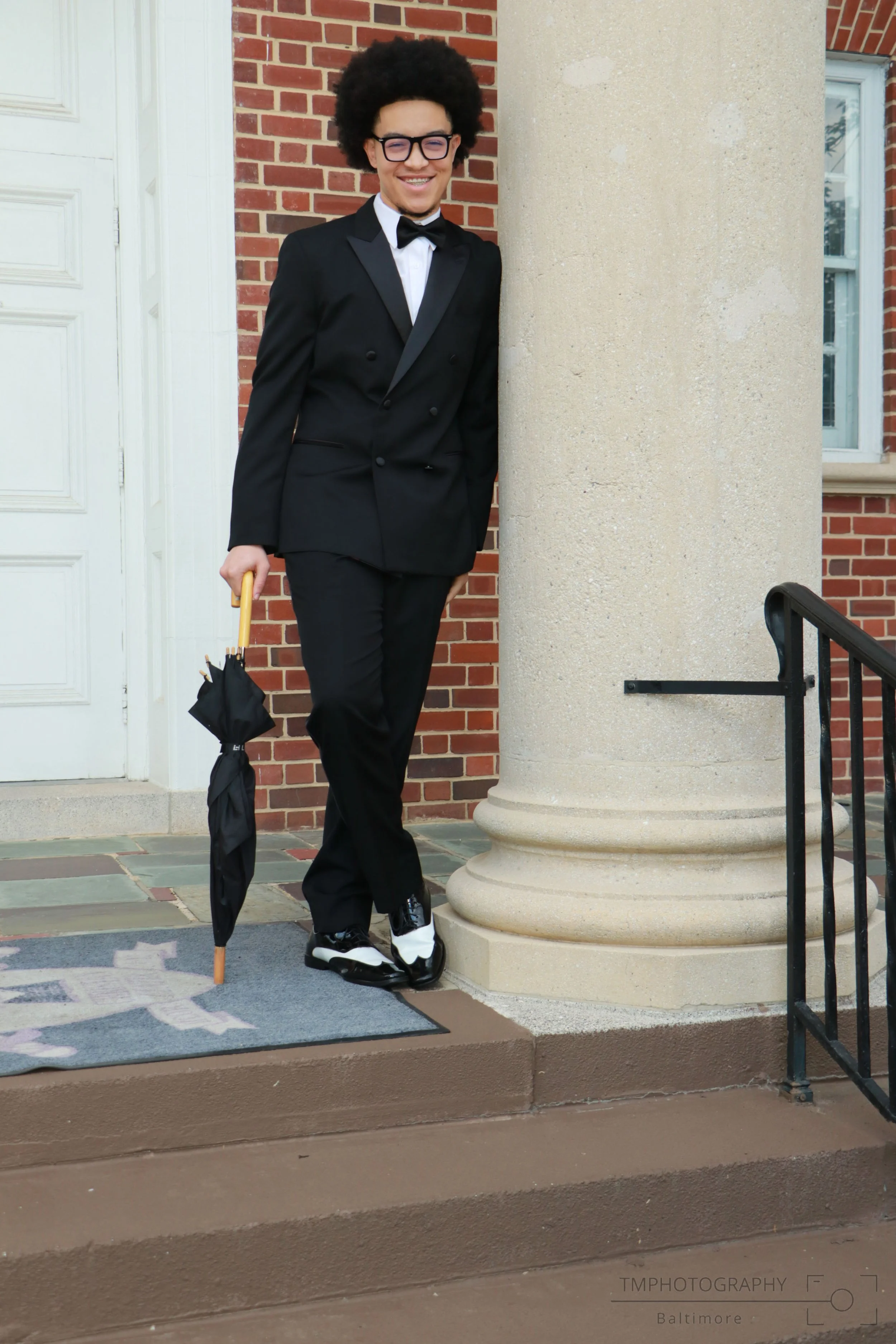 IMG_1724 1-watermarked.jpg