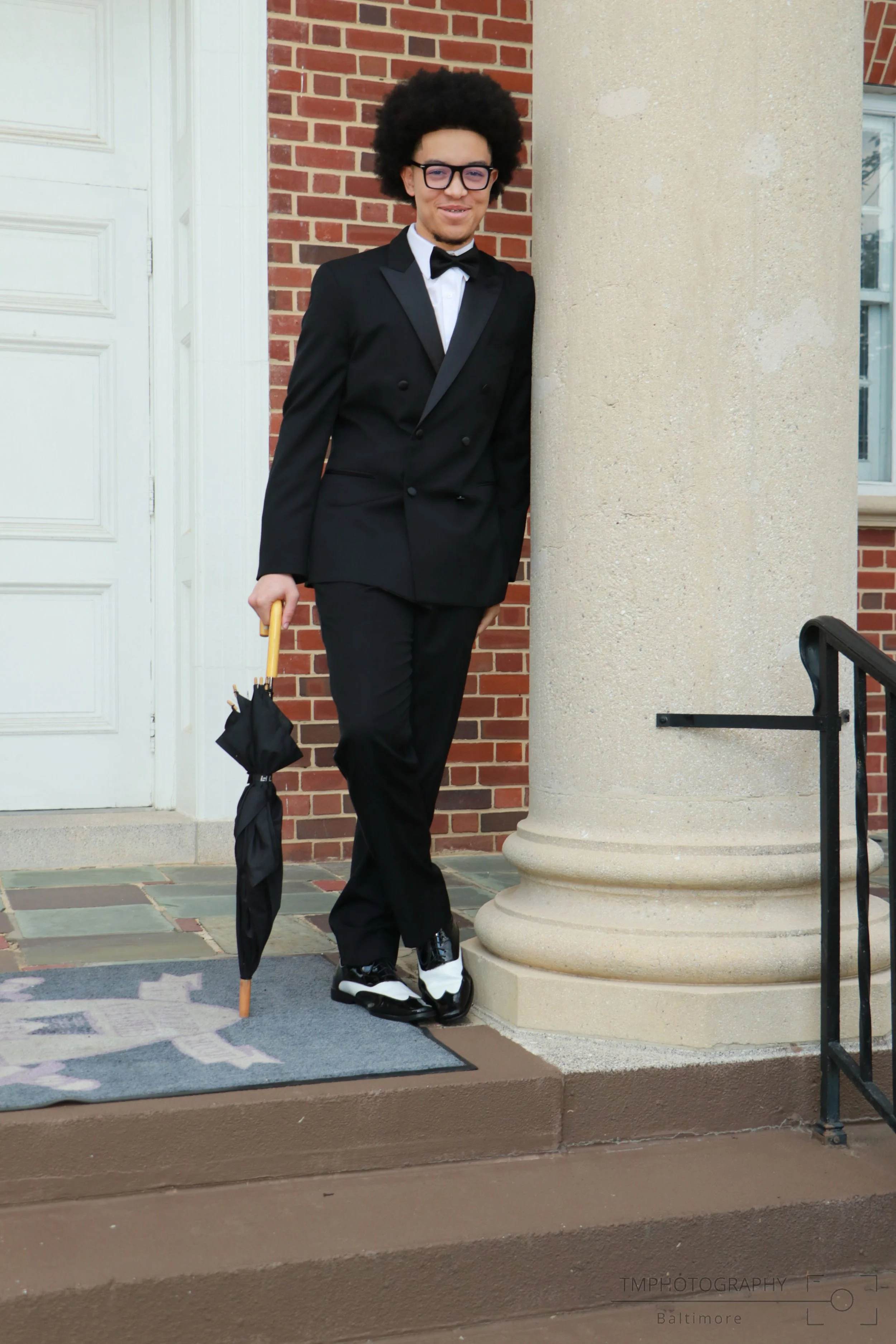 IMG_1725 1-watermarked.jpg